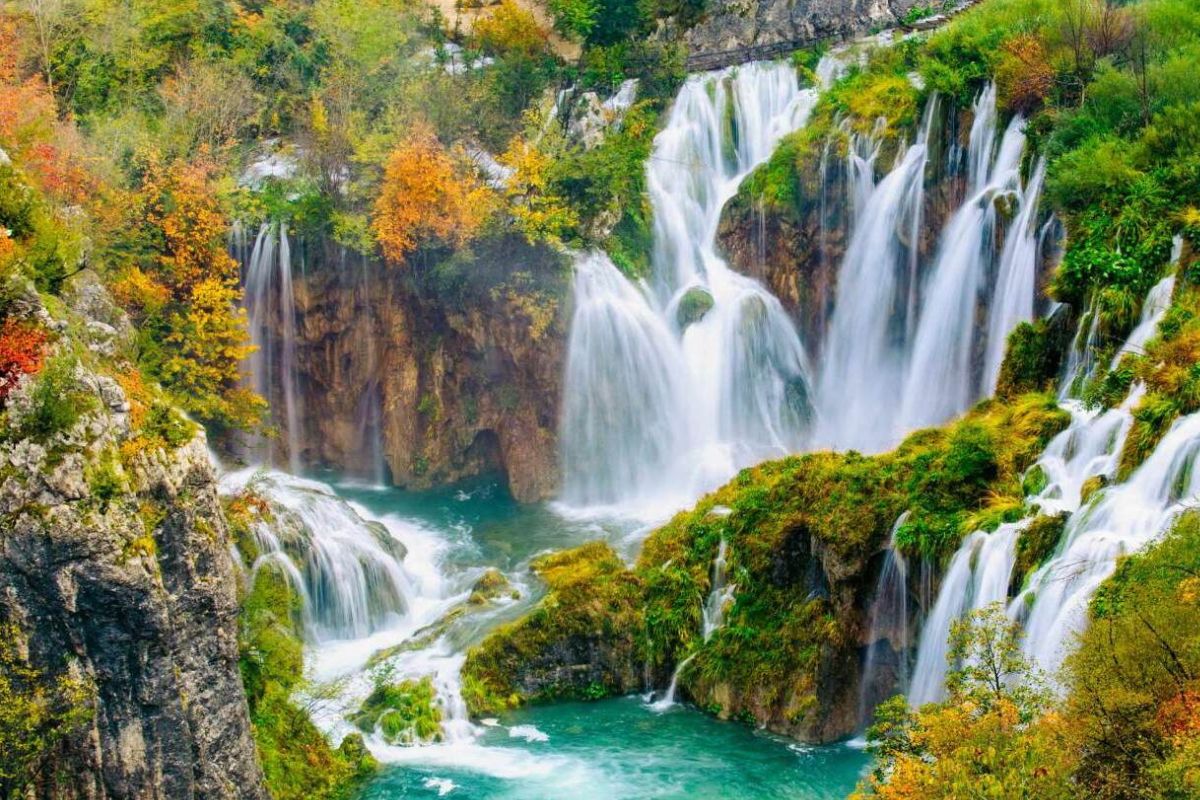 Whispers-In-Waterfalls-Hidden-Mysteries-Of-Plunge-Pools-And-Grottos whispers-in-waterfalls-hidden-mysteries-of-plunge-pools-and-grottos