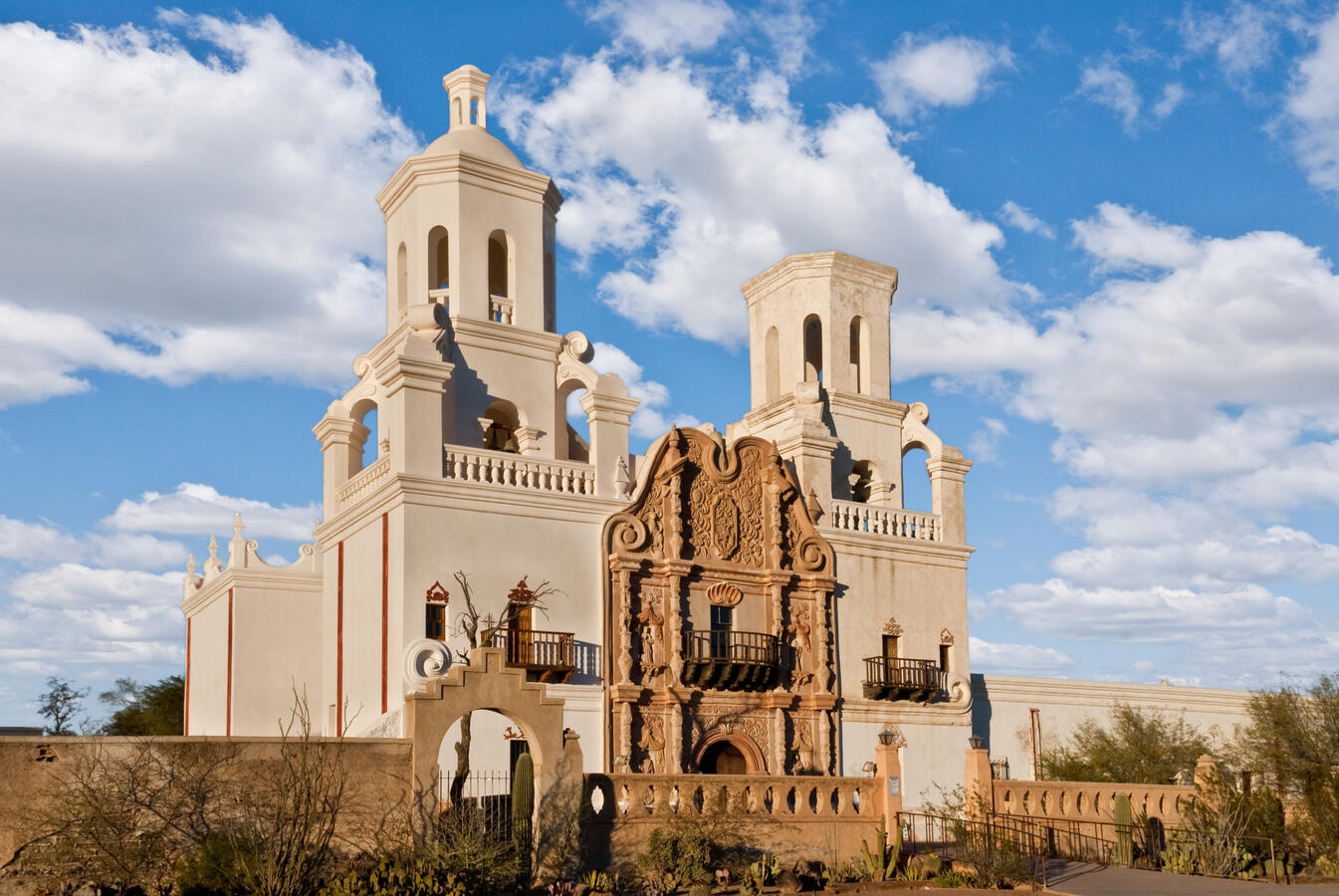 White-Dove-Of-The-Desert-Mission-San-Xavier-Del-Bac-Magic white-dove-of-the-desert-mission-san-xavier-del-bac-magic