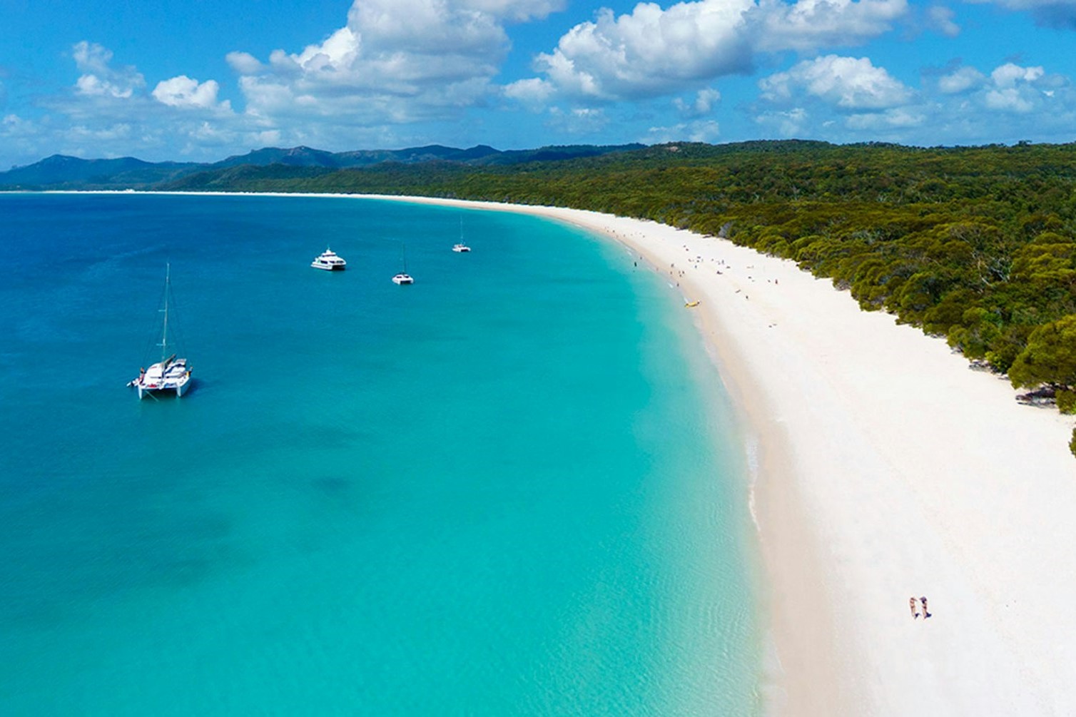 Whitsundays-Whitehaven-Beach-Adventure whitsundays-whitehaven-beach-adventure