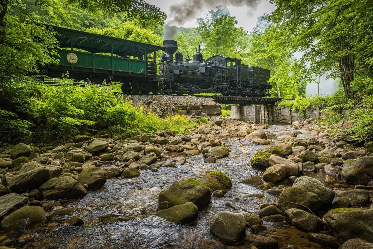 whittaker-station-a-scenic-railroad-adventure