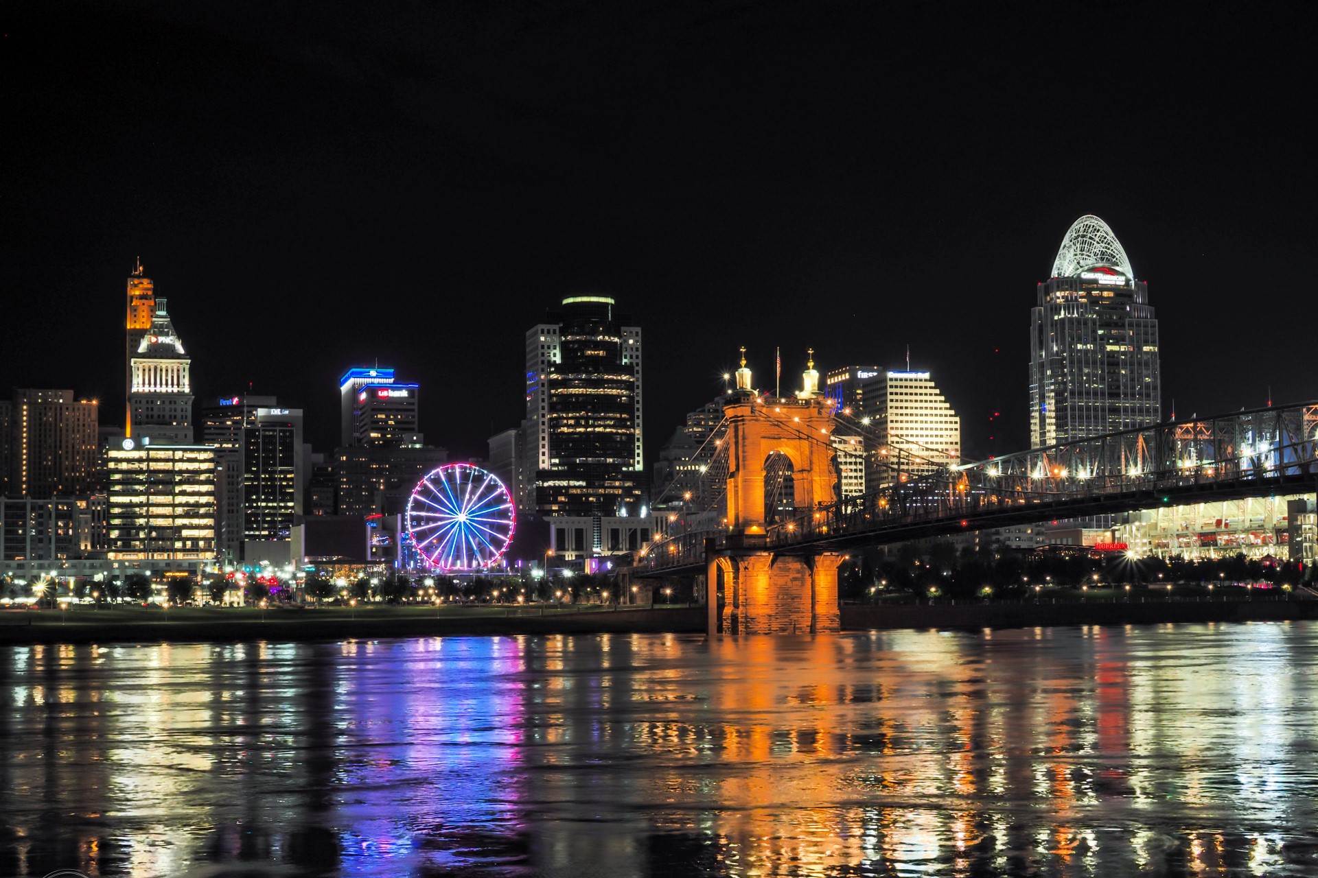 Why-Is-Cincinnati-Called-8220The-Queen-City8221 why-is-cincinnati-called-the-queen-city