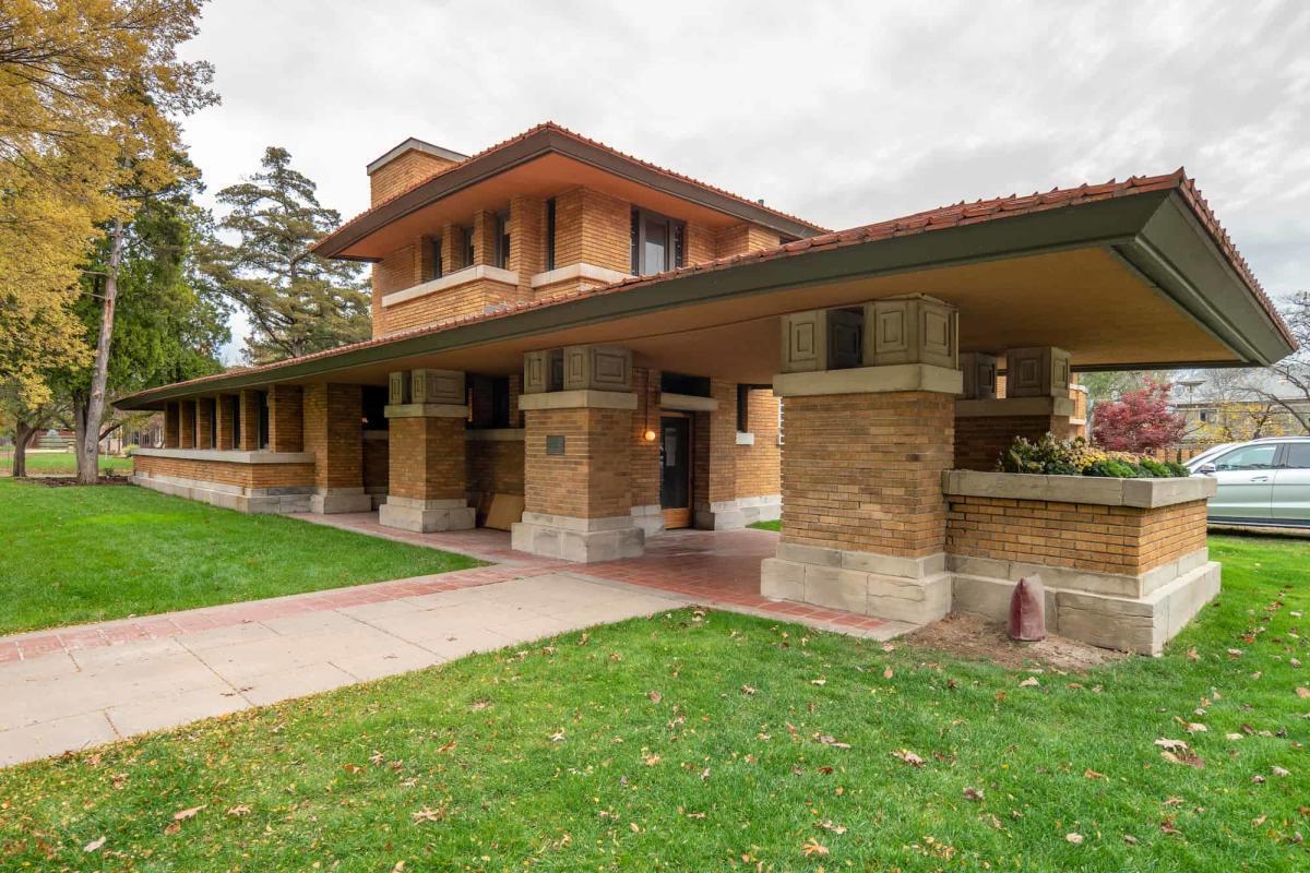 wichitas-architectural-gem-frank-lloyd-wrights-allen-house