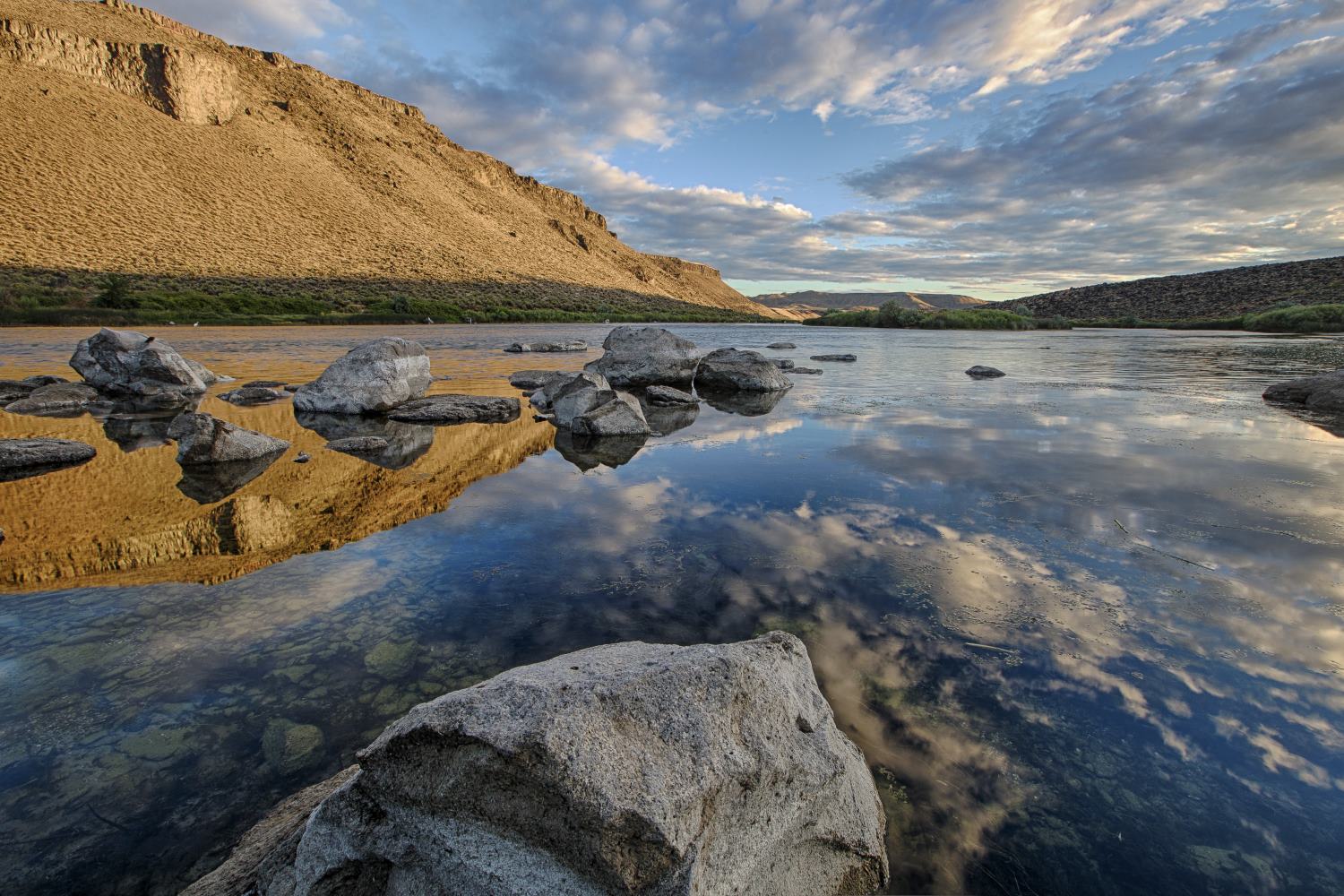 Wild-Encounters-At-Snake-River-Birds-Of-Prey-Reserve wild-encounters-at-snake-river-birds-of-prey-reserve