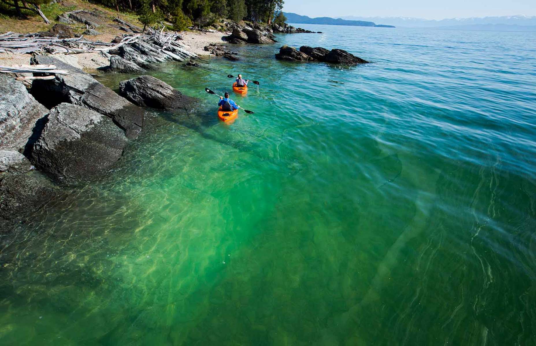 wild-horse-island-hidden-sanctuary-in-montanas-flathead-lake
