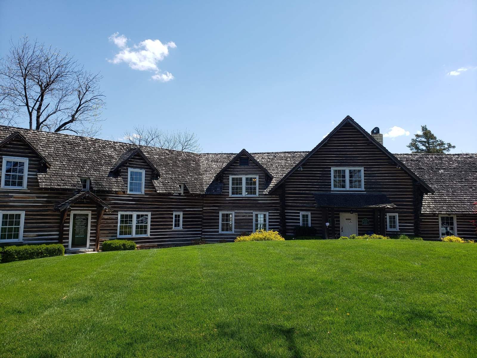 willmore-lodge-a-hidden-gem-at-lake-of-the-ozarks