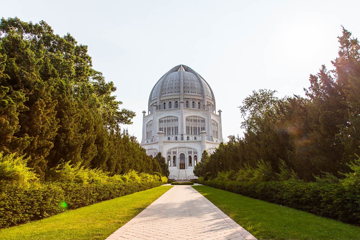 wilmettes-majestic-bahai-temple-awaits-you