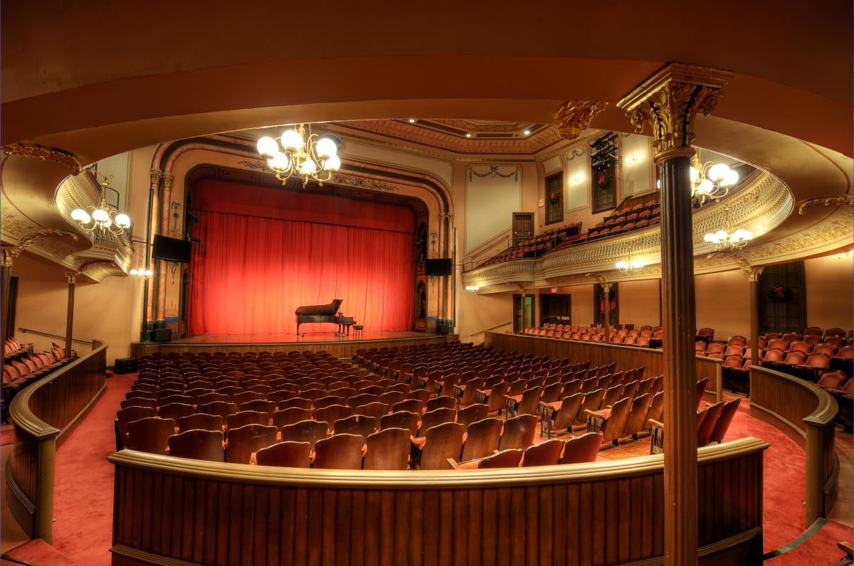 Wilmington-Grand-Opera-House8217s-Spectacular-Shows wilmington-grand-opera-houses-spectacular-shows