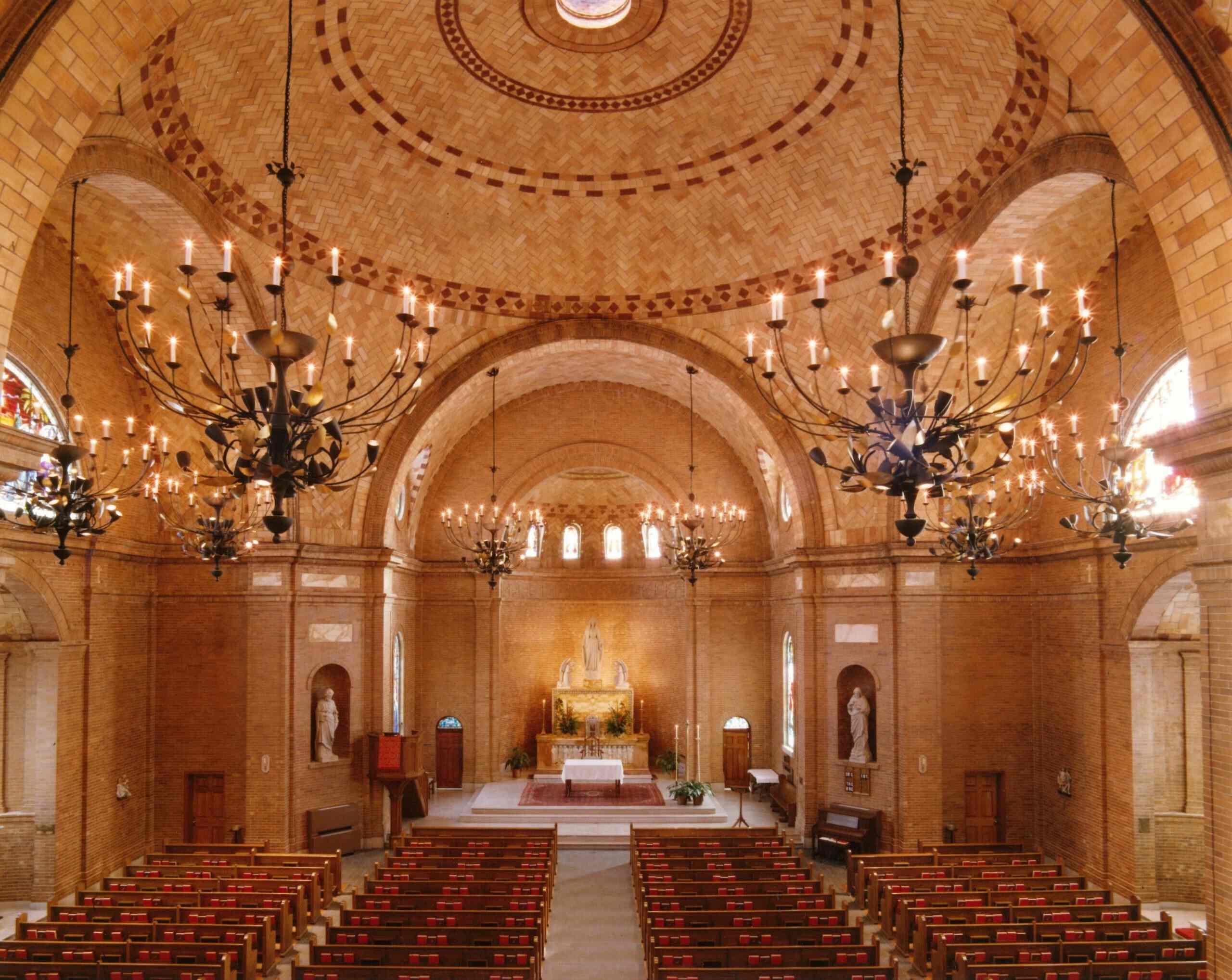 wilmingtons-enchanting-holy-angels-church-awaits