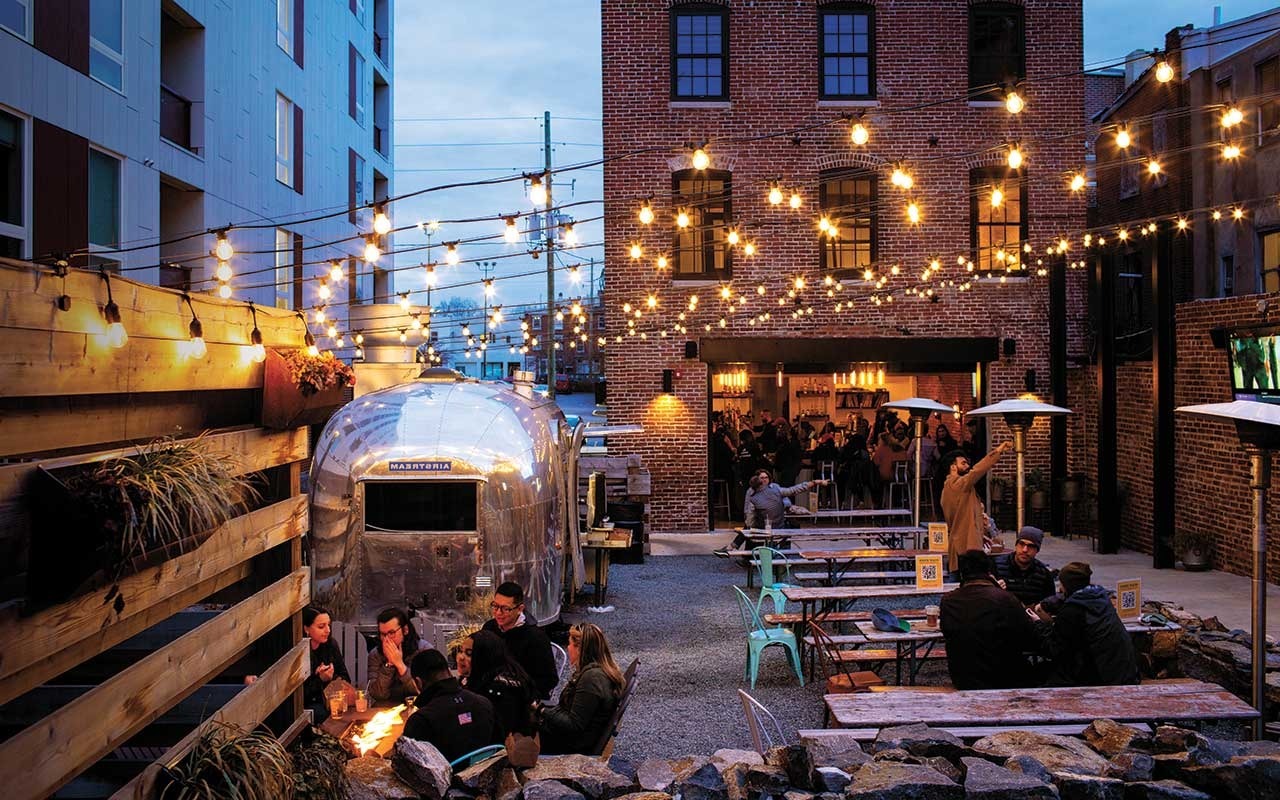 wilmingtons-premier-destination-for-excellence