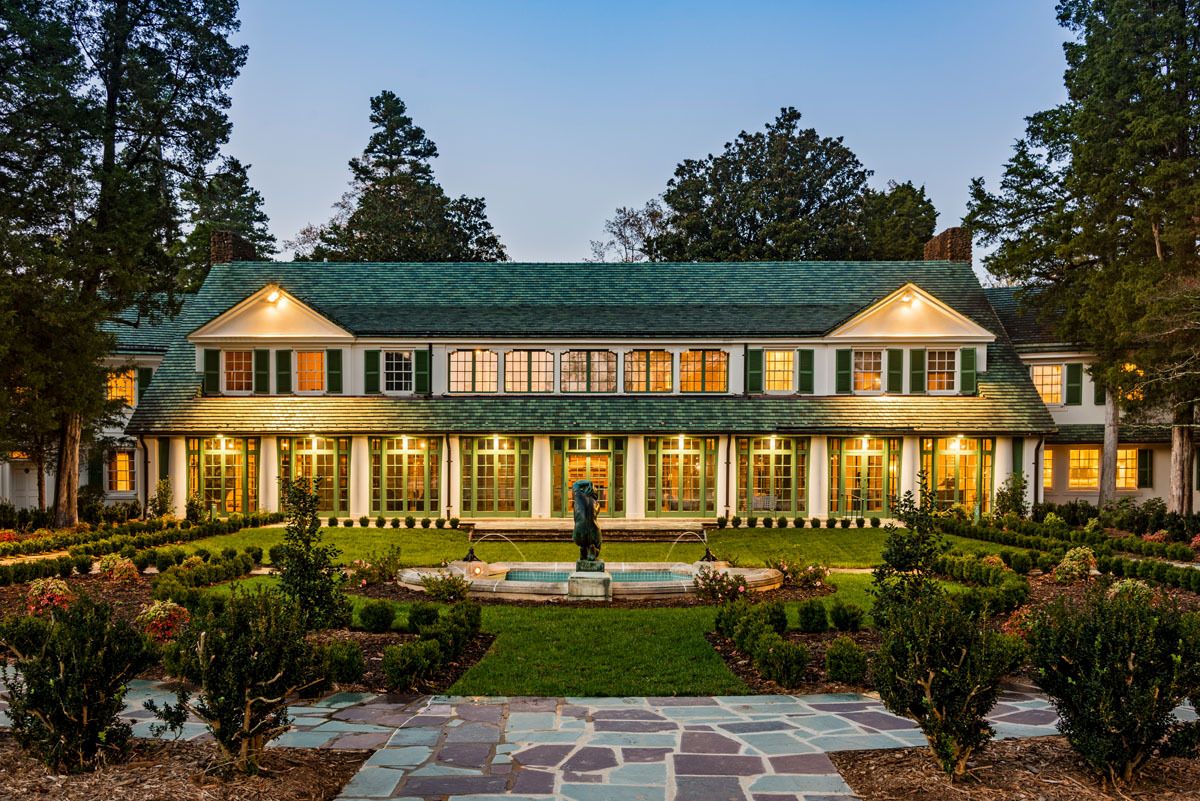 winston-salems-artistic-gem-reynolda-house-museum