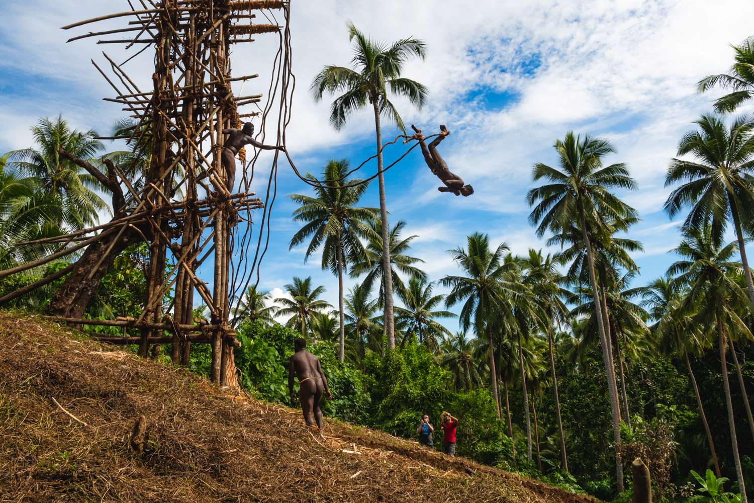 Witness-The-Thrilling-Vanuatu-Land-Diving-Ritual witness-the-thrilling-vanuatu-land-diving-ritual