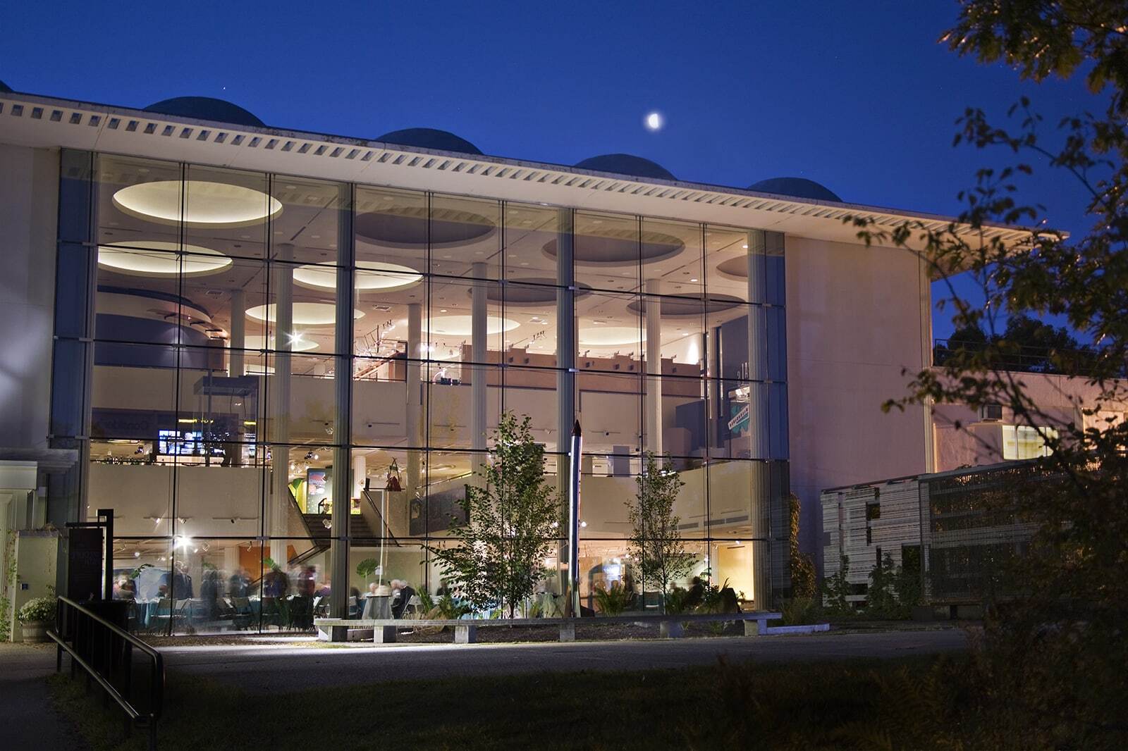 Wonders-Await-At-Worcester8217s-EcoTarium-Science-Center wonders-await-at-worcesters-ecotarium-science-center