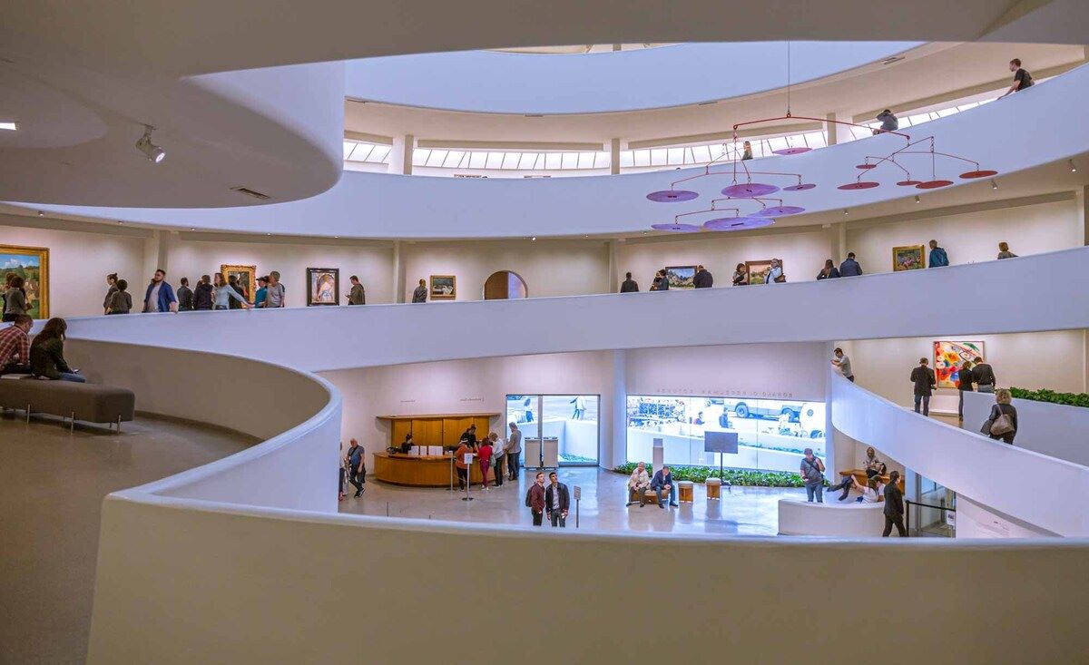 wonders-of-guggenheims-spiral-marvel