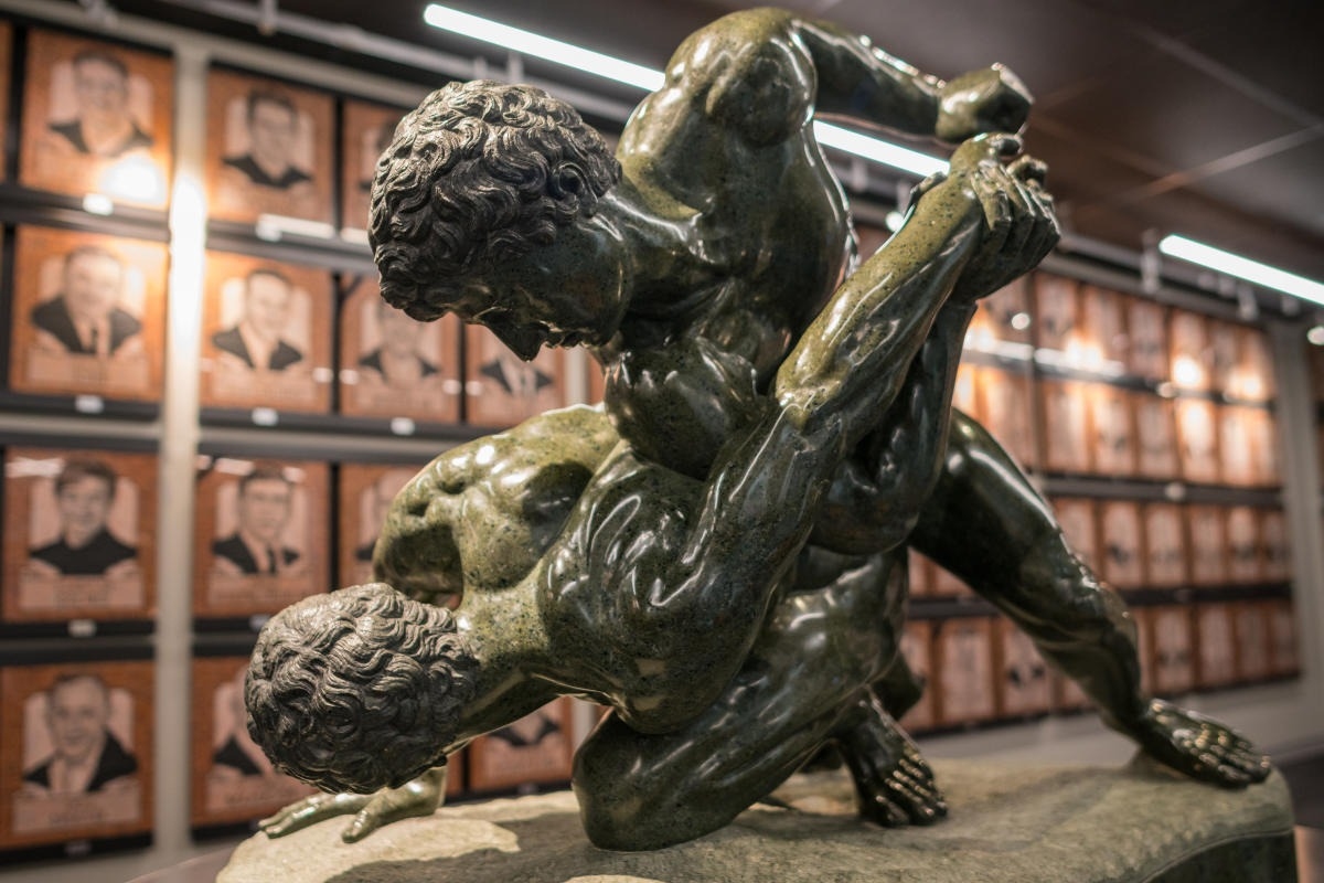 wrestling-legends-await-at-stillwaters-hall-of-fame