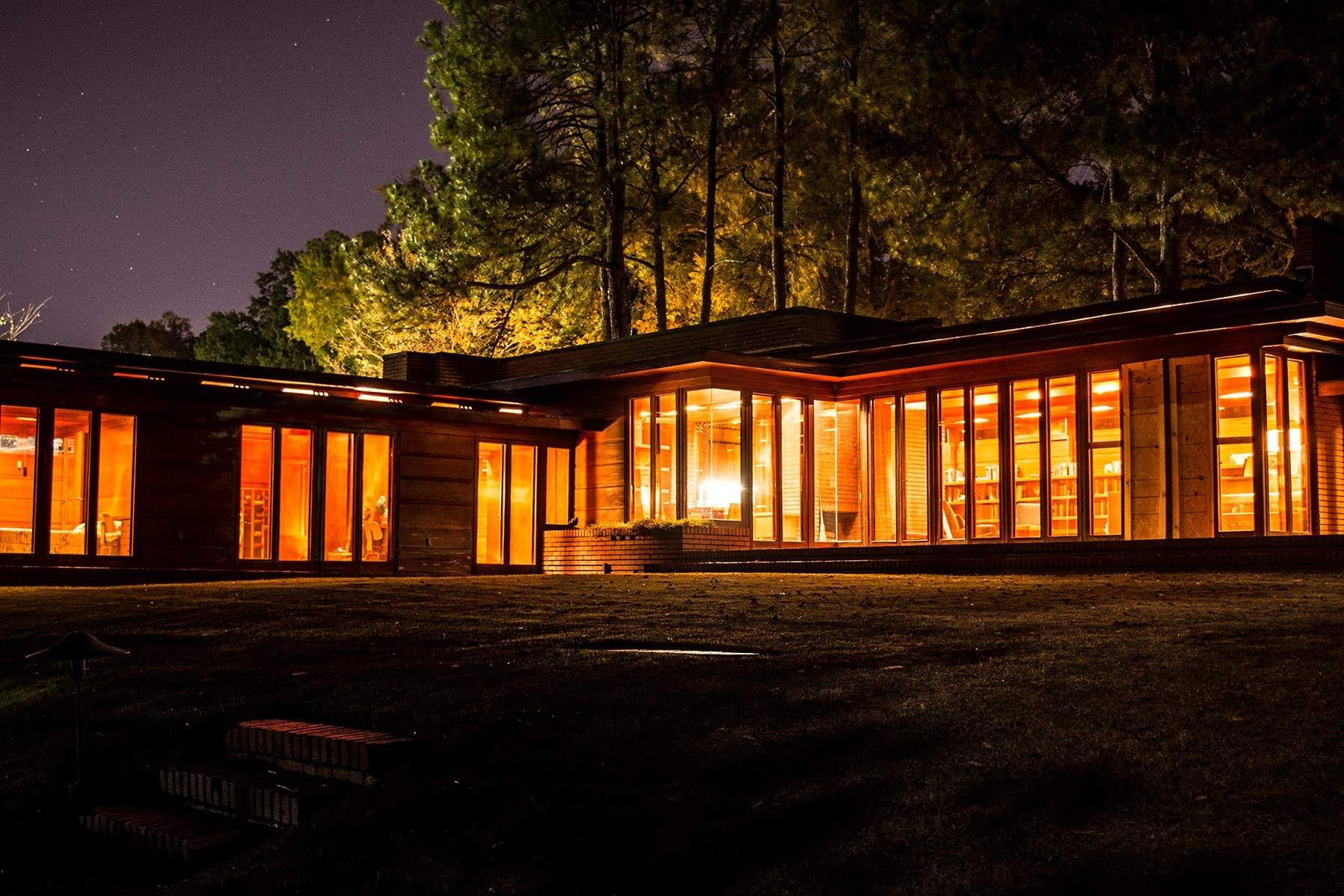 Wright8217s-Architectural-Marvel-In-Florence-Alabama wrights-architectural-marvel-in-florence-alabama