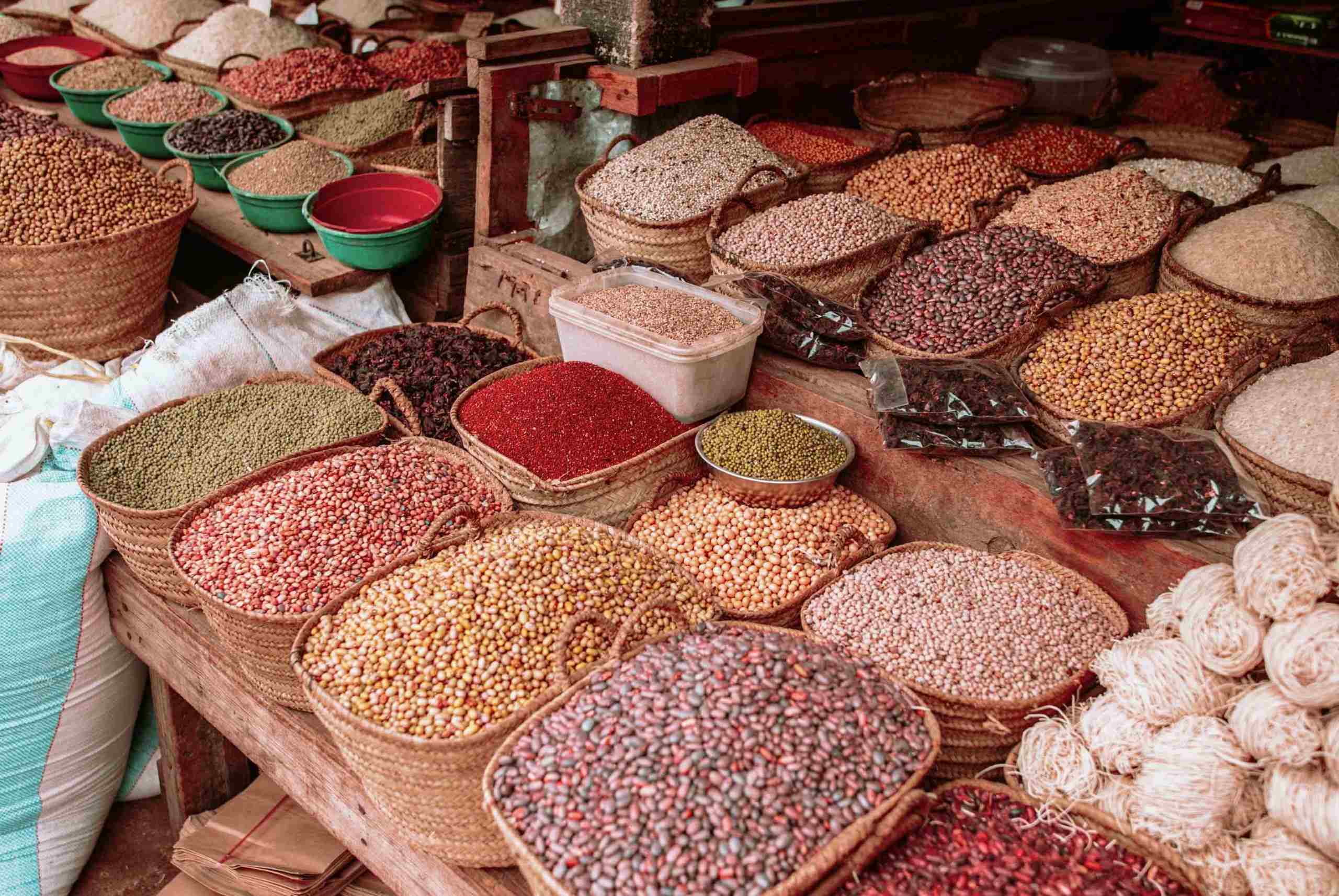 zanzibar-spice-tour-and-cooking-adventure