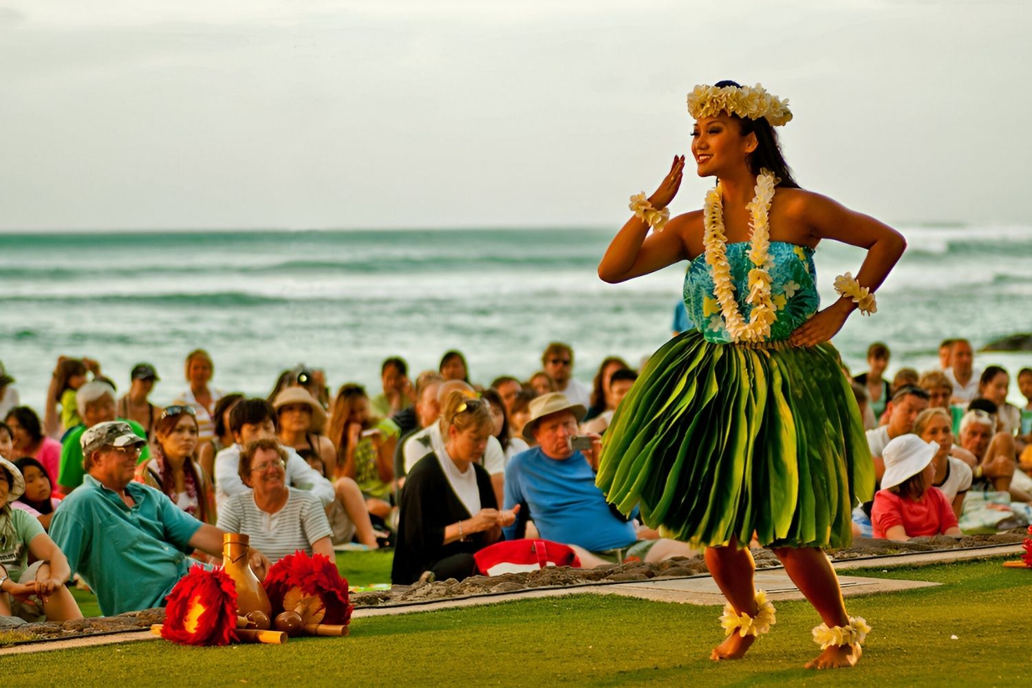 10-Things-Not-To-Do-In-Hawaii-Respecting-Local-Culture 10-things-not-to-do-in-hawaii-respecting-local-culture