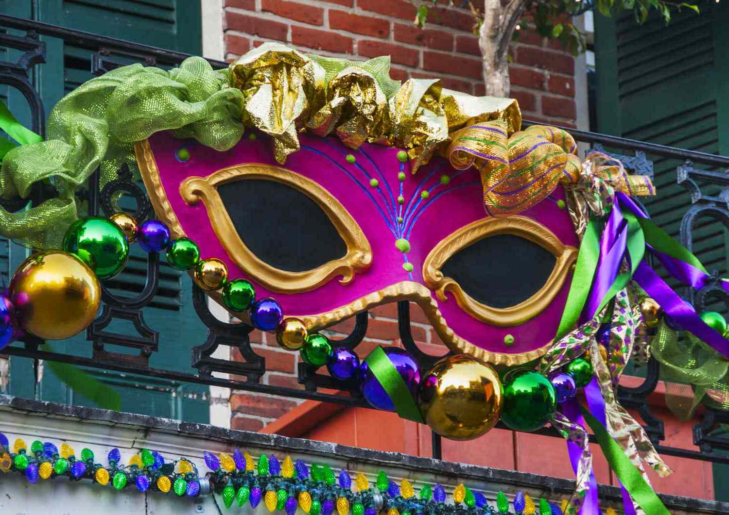 10-Things-Not-To-Do-In-New-Orleans-Avoiding-Tourist-Pitfalls 10-things-not-to-do-in-new-orleans-avoiding-tourist-pitfalls