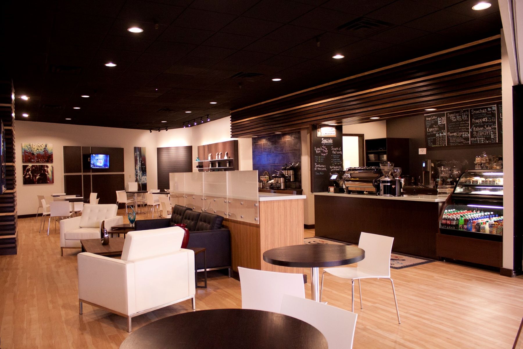 12-cozy-coffee-shops-to-explore-in-sioux-city-iowa-touristsecrets