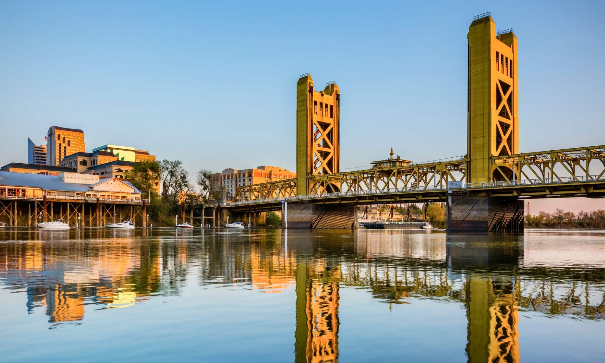 12-top-local-eateries-in-west-sacramento-california-touristsecrets