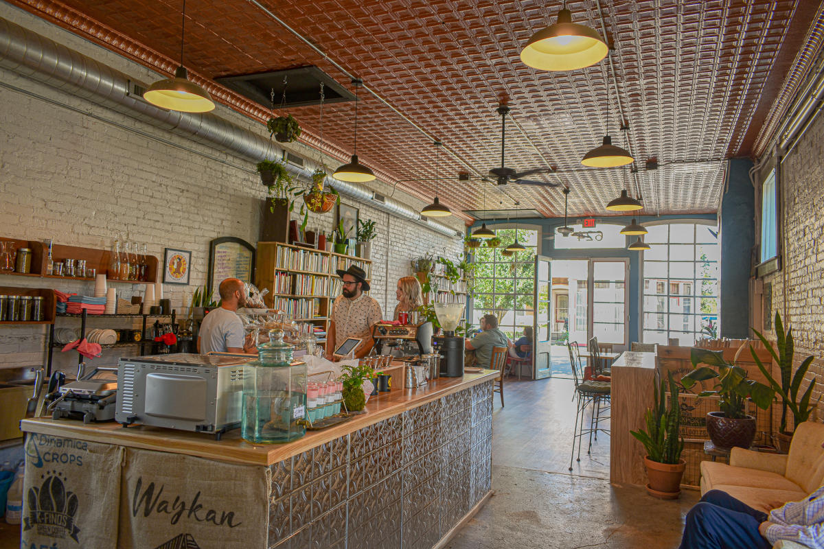 13-Cozy-Coffee-Shops-To-Explore-In-Kokomo-Indiana-TouristSecrets 13-cozy-coffee-shops-to-explore-in-kokomo-indiana-touristsecrets