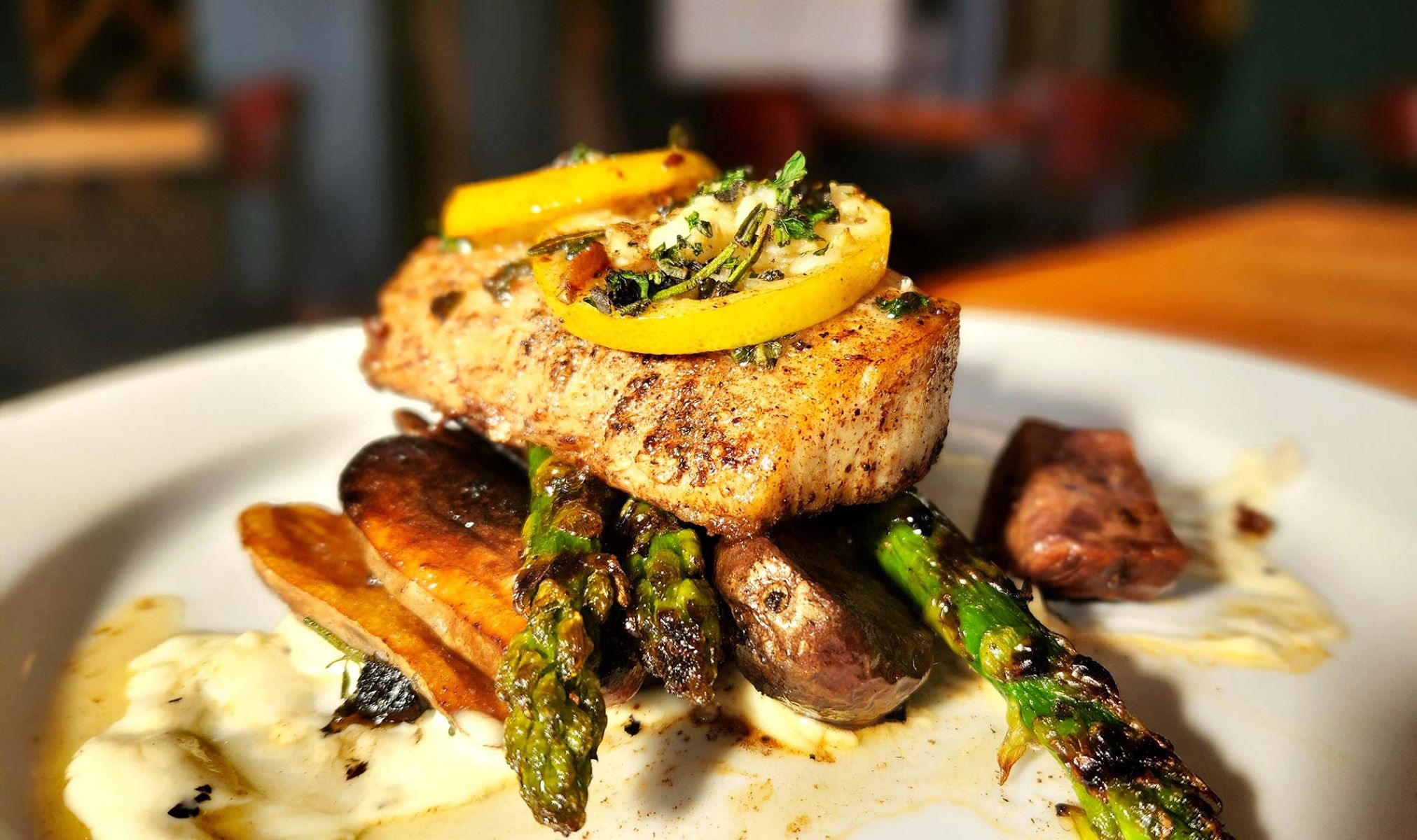 14-top-local-eateries-in-pocatello-idaho-touristsecrets