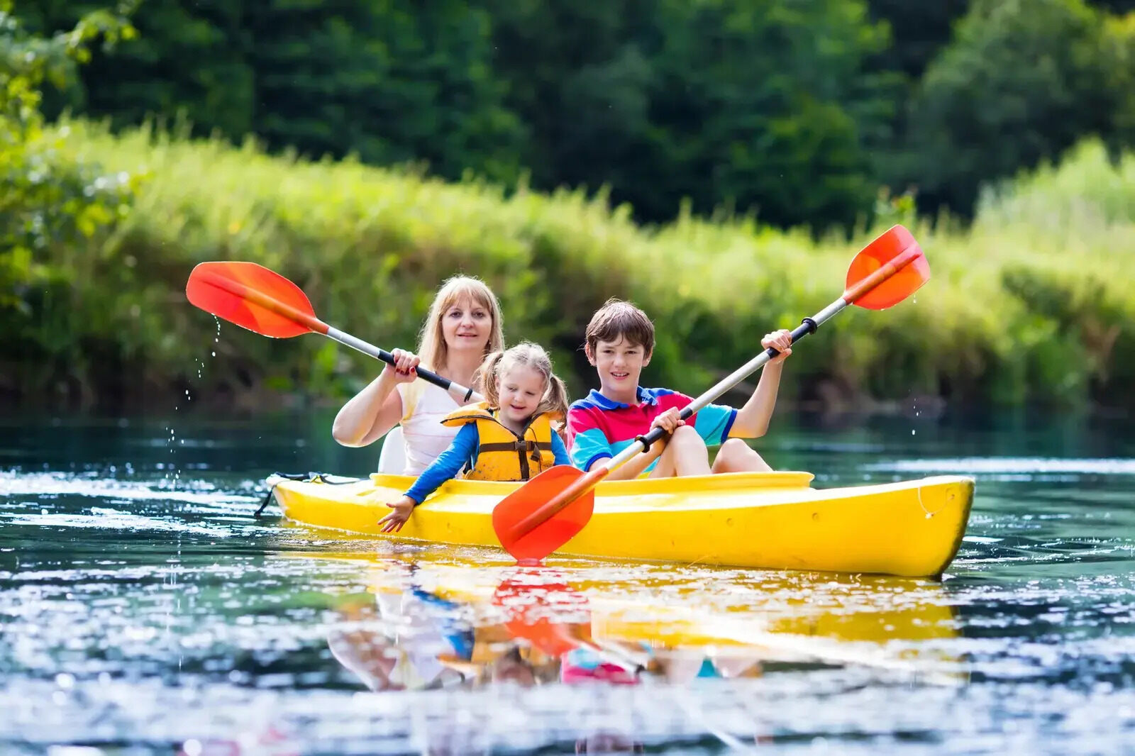15-Best-Tandem-Kayaks-For-Every-Adventurer-In-2020-TouristSecrets 15-best-tandem-kayaks-for-every-adventurer-in-2020-touristsecrets