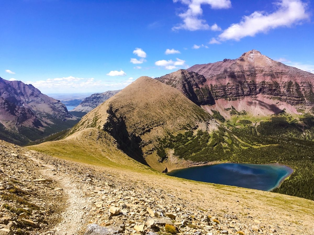 15-hidden-gems-in-montanas-beautiful-towns-touristsecrets