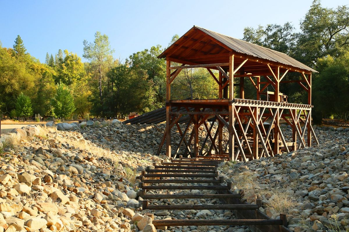 15-Hidden-Towns-In-California8217s-Gold-Country-You-Need-To-See-TouristSecrets 15-hidden-towns-in-californias-gold-country-you-need-to-see-touristsecrets