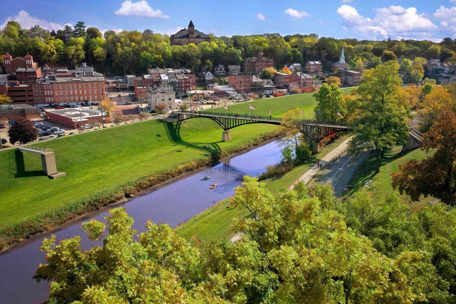 15-Hidden-Towns-In-Illinois8217-Galena-Territory-TouristSecrets 15-hidden-towns-in-illinois-galena-territory-touristsecrets