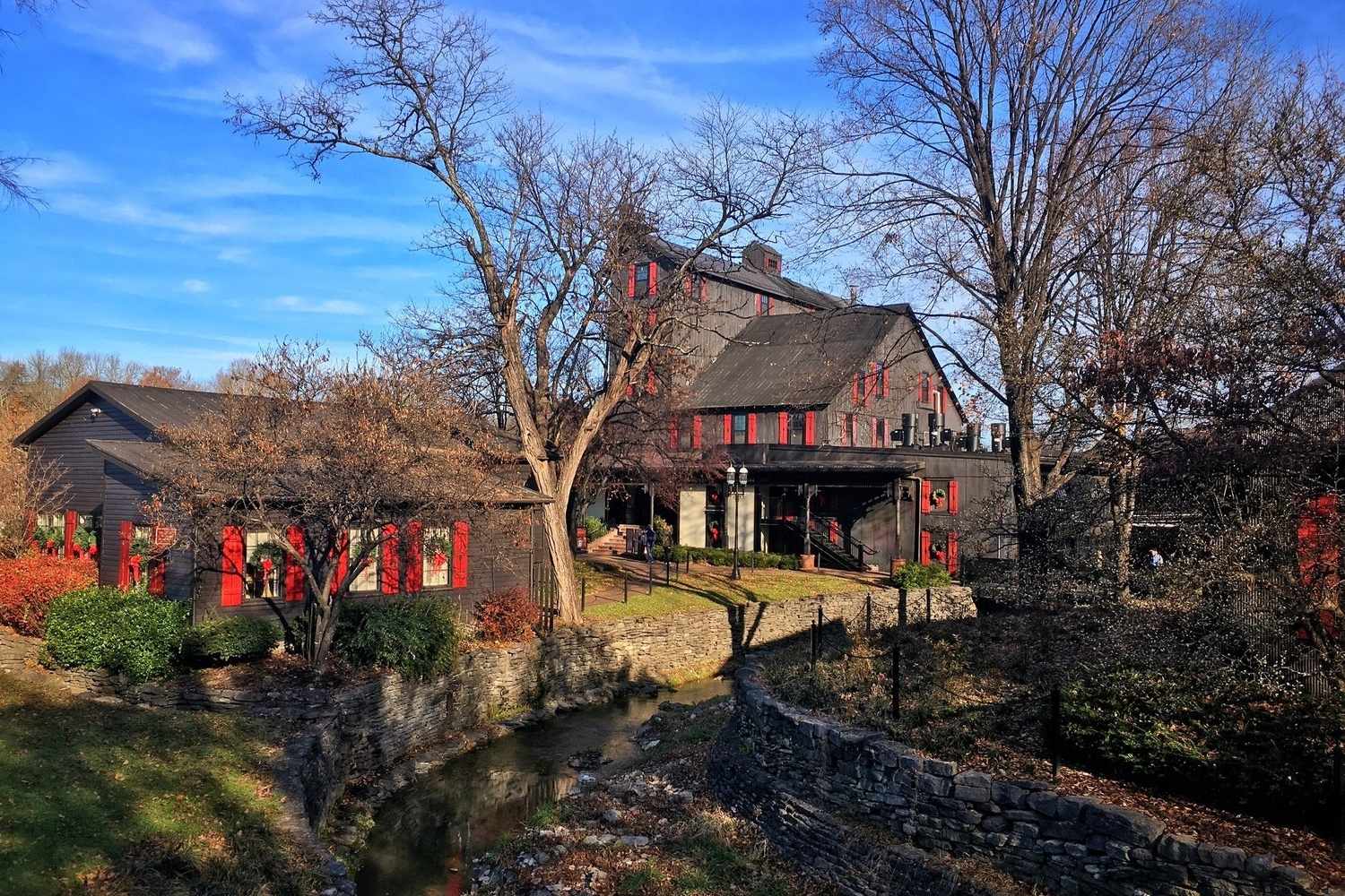 15-Hidden-Towns-In-Kentucky8217s-Bourbon-Country-TouristSecrets 15-hidden-towns-in-kentuckys-bourbon-country-touristsecrets