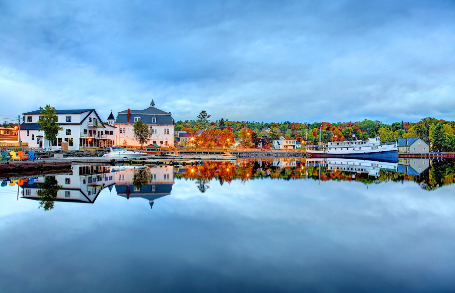 15-hidden-towns-in-maines-downeast-region-touristsecrets