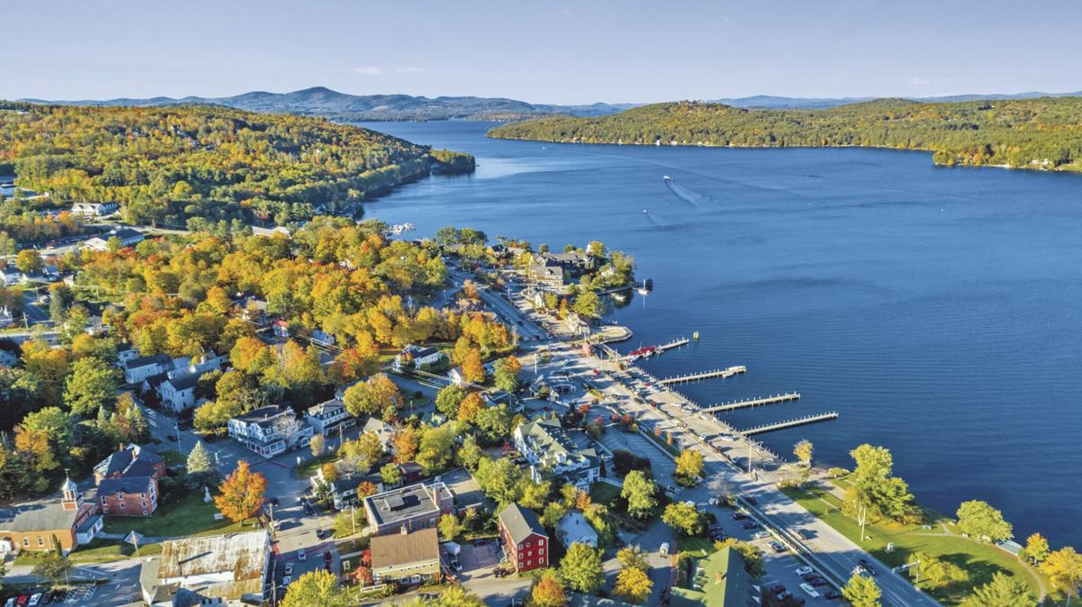 15-hidden-towns-in-new-hampshires-lakes-region-touristsecrets