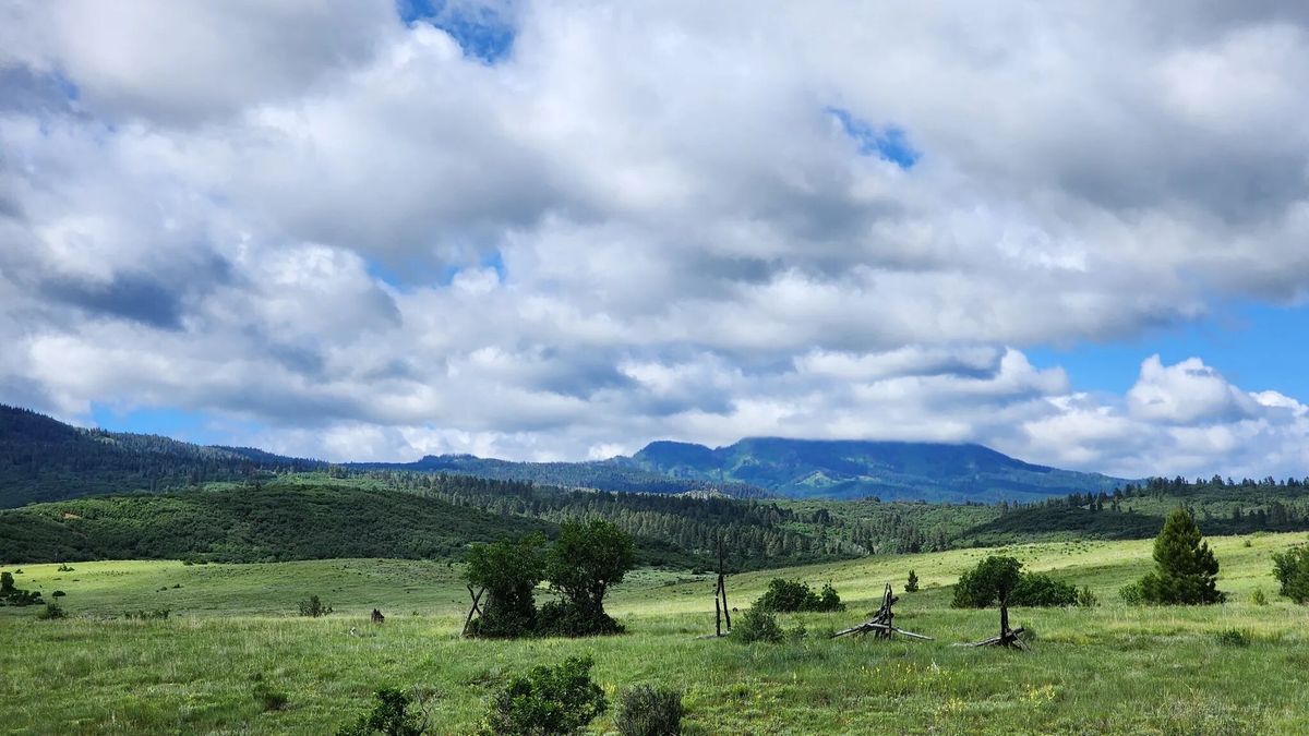 15-Hidden-Towns-In-New-Mexico8217s-Enchanted-Circle-TouristSecrets 15-hidden-towns-in-new-mexicos-enchanted-circle-touristsecrets