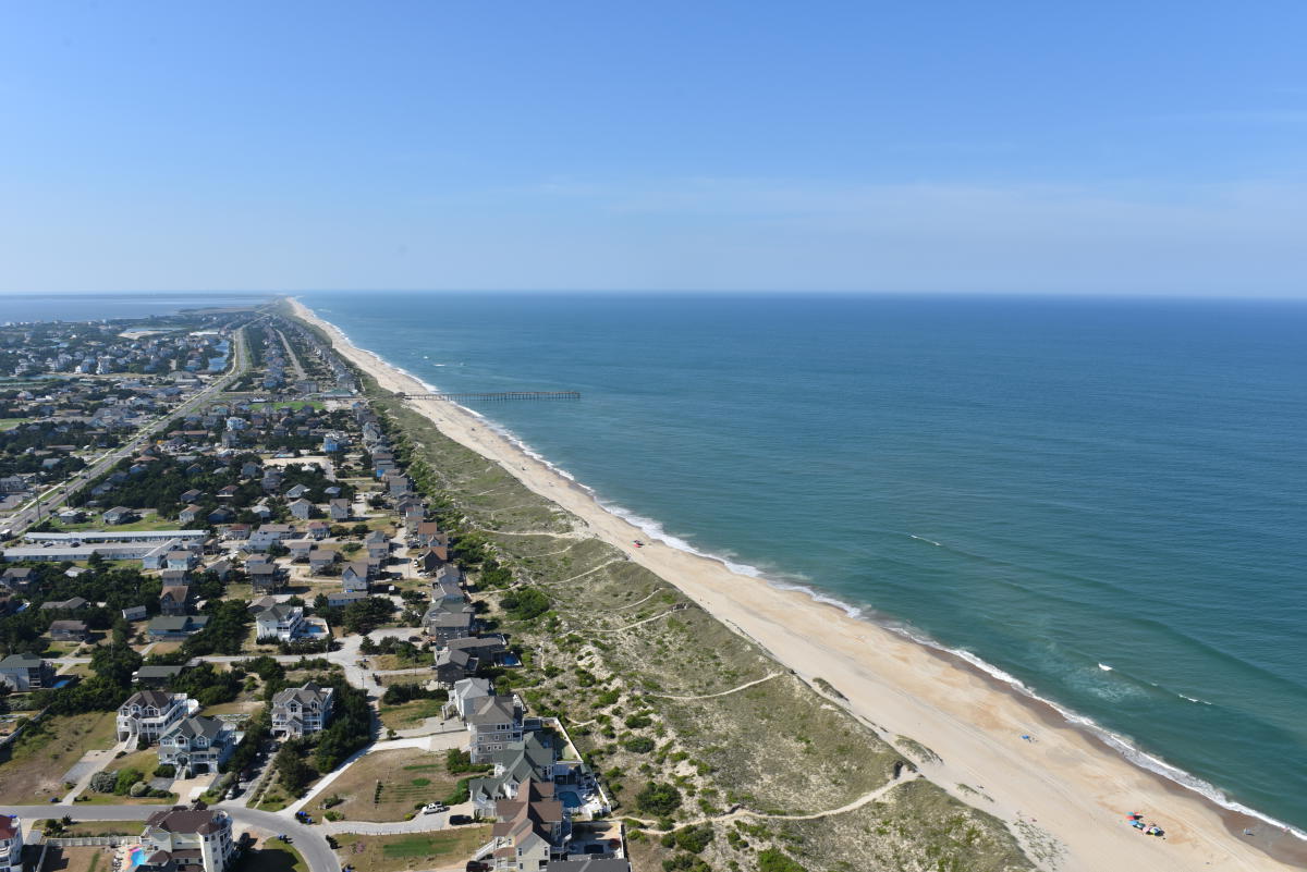 15-Hidden-Towns-In-The-Outer-Banks-You-Need-To-Discover-TouristSecrets 15-hidden-towns-in-the-outer-banks-you-need-to-discover-touristsecrets