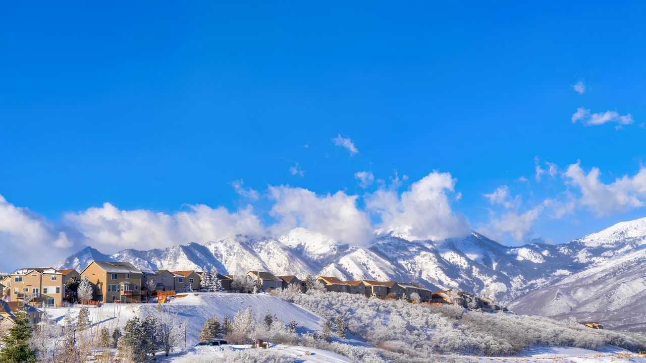 15-Hidden-Towns-In-Utah8217s-Wasatch-Range-TouristSecrets 15-hidden-towns-in-utahs-wasatch-range-touristsecrets