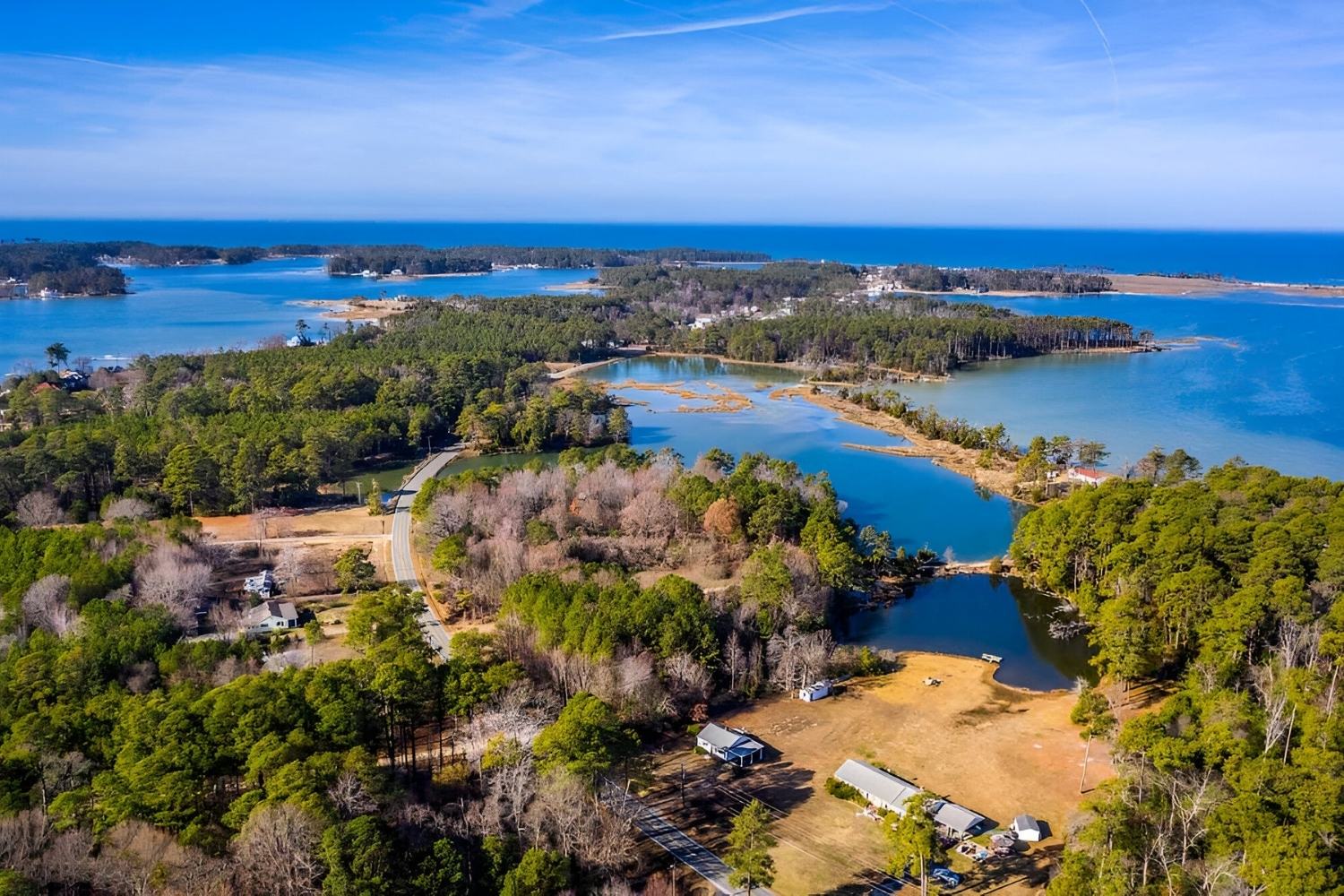 15-hidden-towns-in-virginias-northern-neck