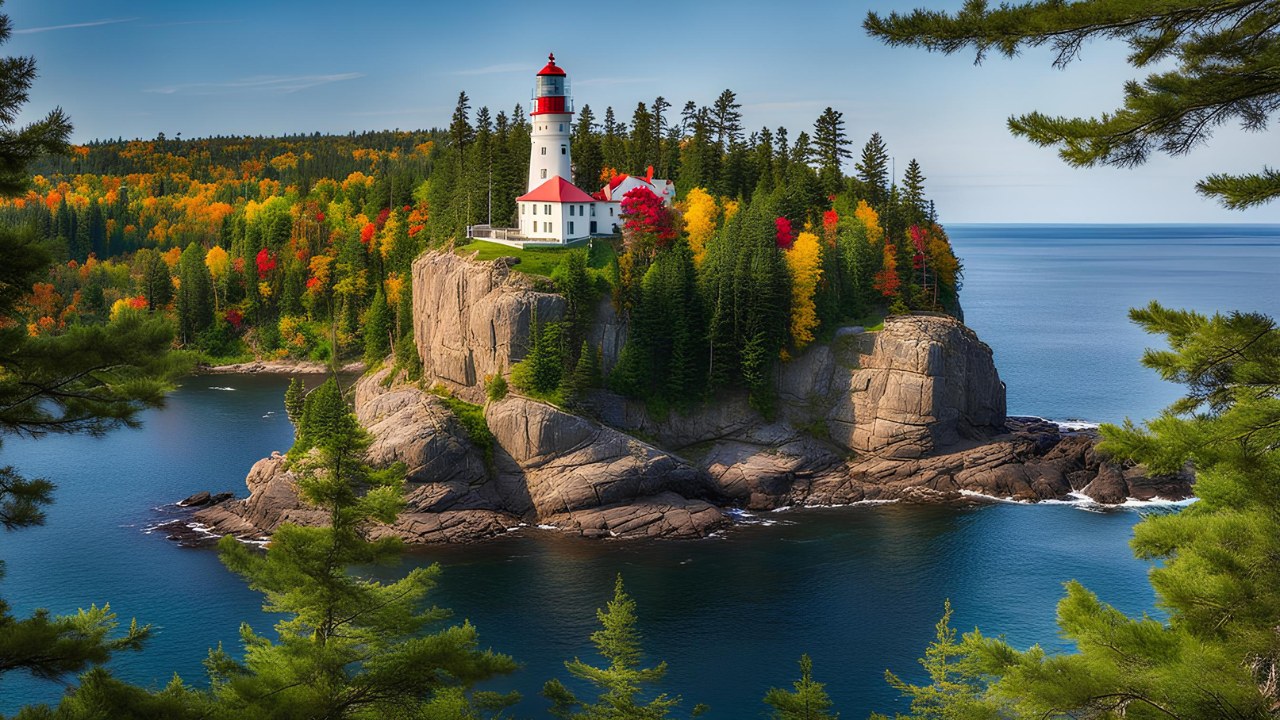 15-hidden-towns-on-minnesotas-north-shore