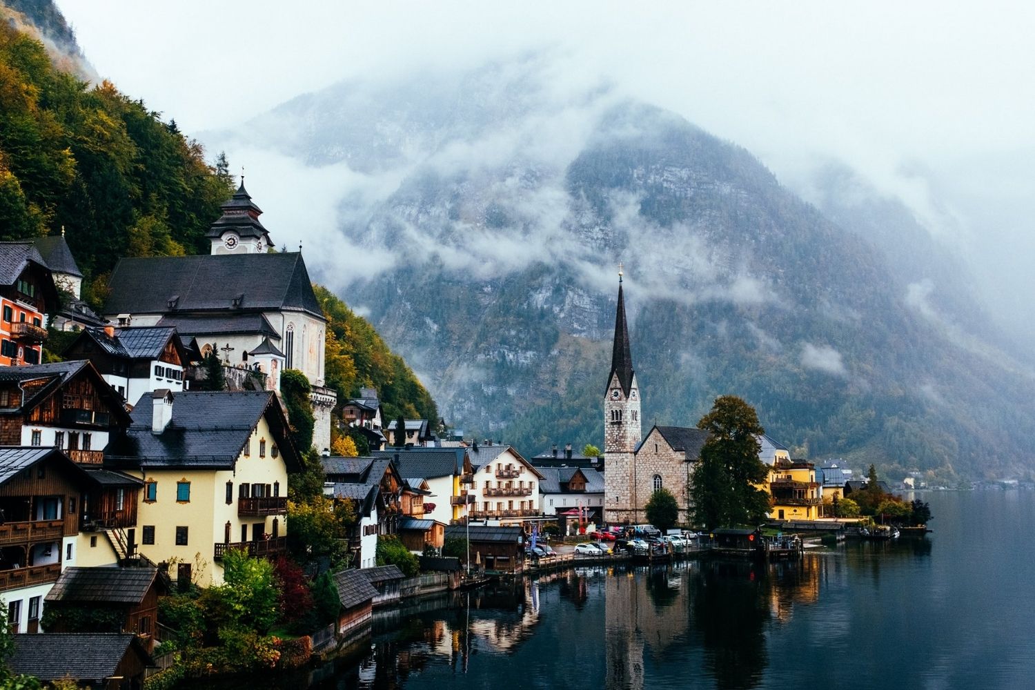 15-MOST-Breathtaking-Austrian-Alps-You-Won8217t-Regret-Visiting 15-most-breathtaking-austrian-alps-you-wont-regret-visiting