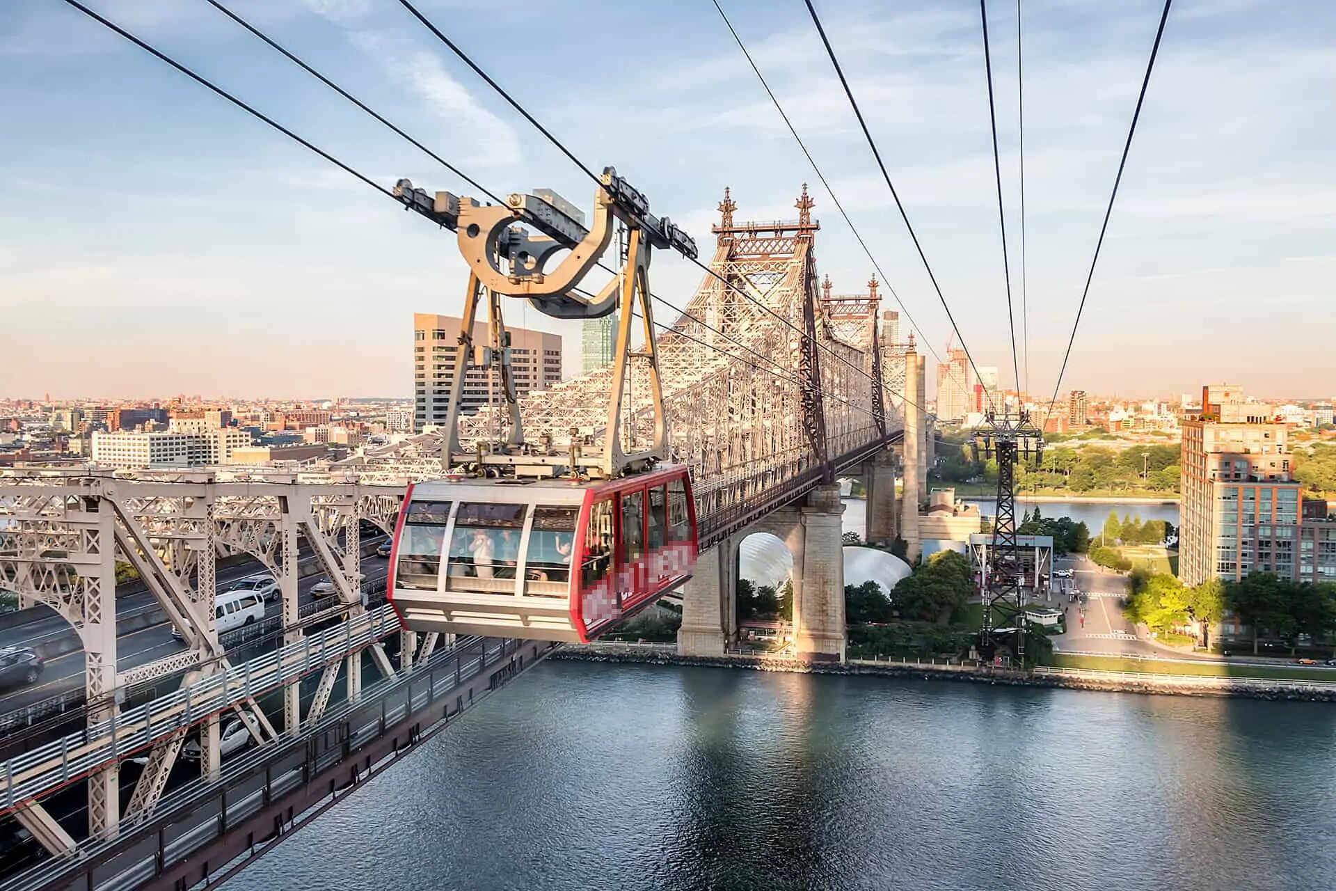 15-Most-Interesting-Things-To-Do-In-Roosevelt-Island-NYC 15-most-interesting-things-to-do-in-roosevelt-island-nyc
