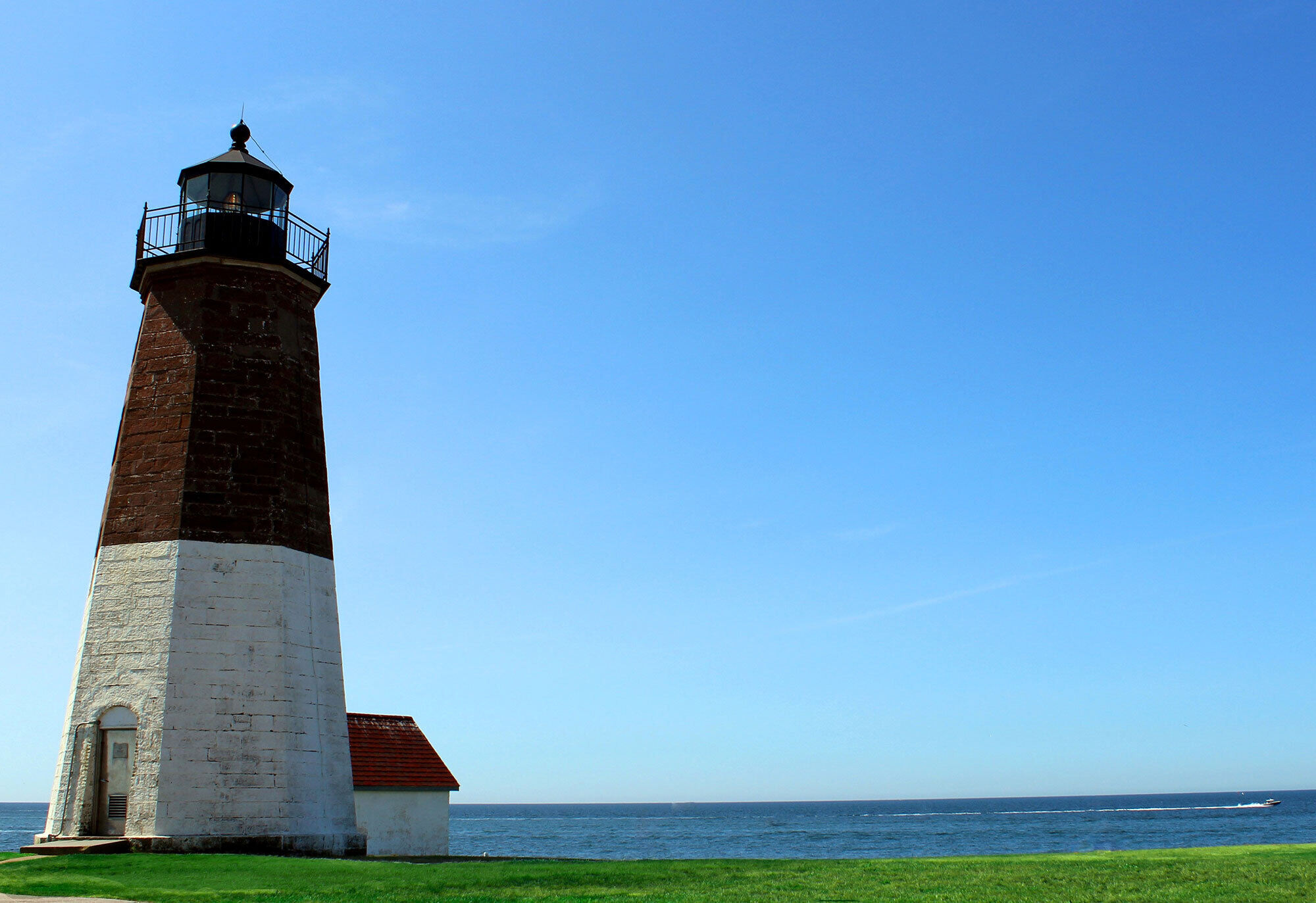 16-Essential-Historic-Sites-To-Visit-In-Woonsocket-Rhode-Island-TouristSecrets 16-essential-historic-sites-to-visit-in-woonsocket-rhode-island-touristsecrets