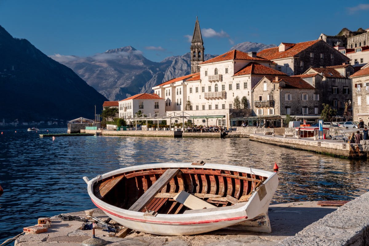 16-surprising-reasons-montenegro-should-be-your-next-holiday-destination-touristsecrets