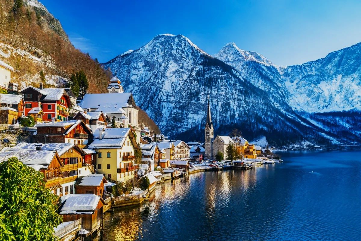 17-austrian-towns-you-wont-believe-exist-touristsecrets