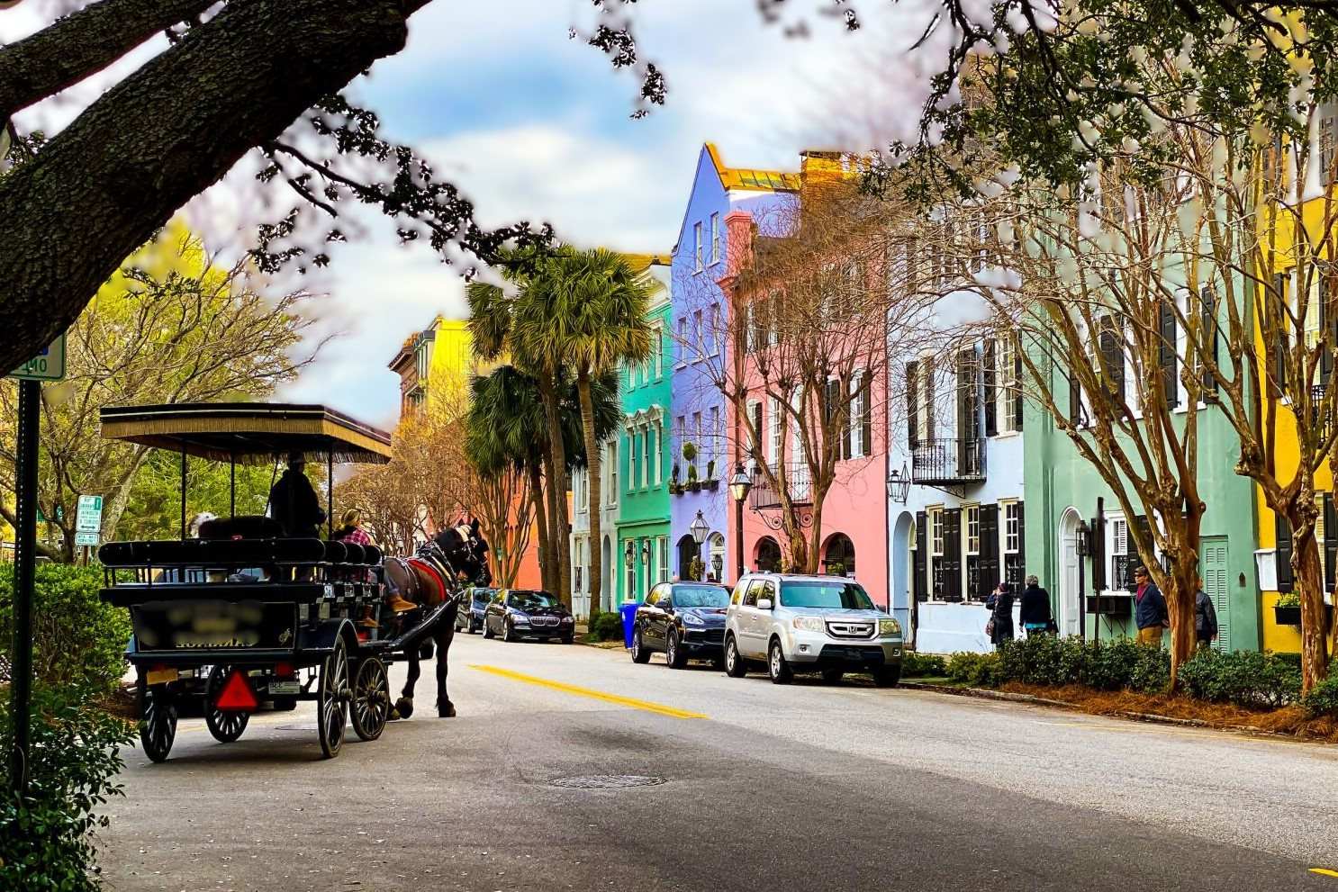17-Hidden-Gems-And-Must-See-Spots-In-Downtown-Charleston-South-Carolina-TouristSecrets 17-hidden-gems-and-must-see-spots-in-downtown-charleston-south-carolina-touristsecrets