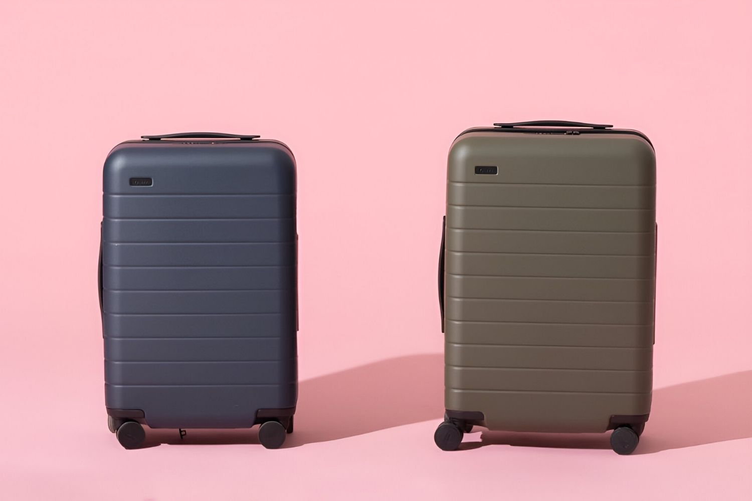 20-Top-Travel-Pill-Organizers-That-Fit-Your-Hand-Luggage-Perfectly 20-top-travel-pill-organizers-that-fit-your-hand-luggage-perfectly