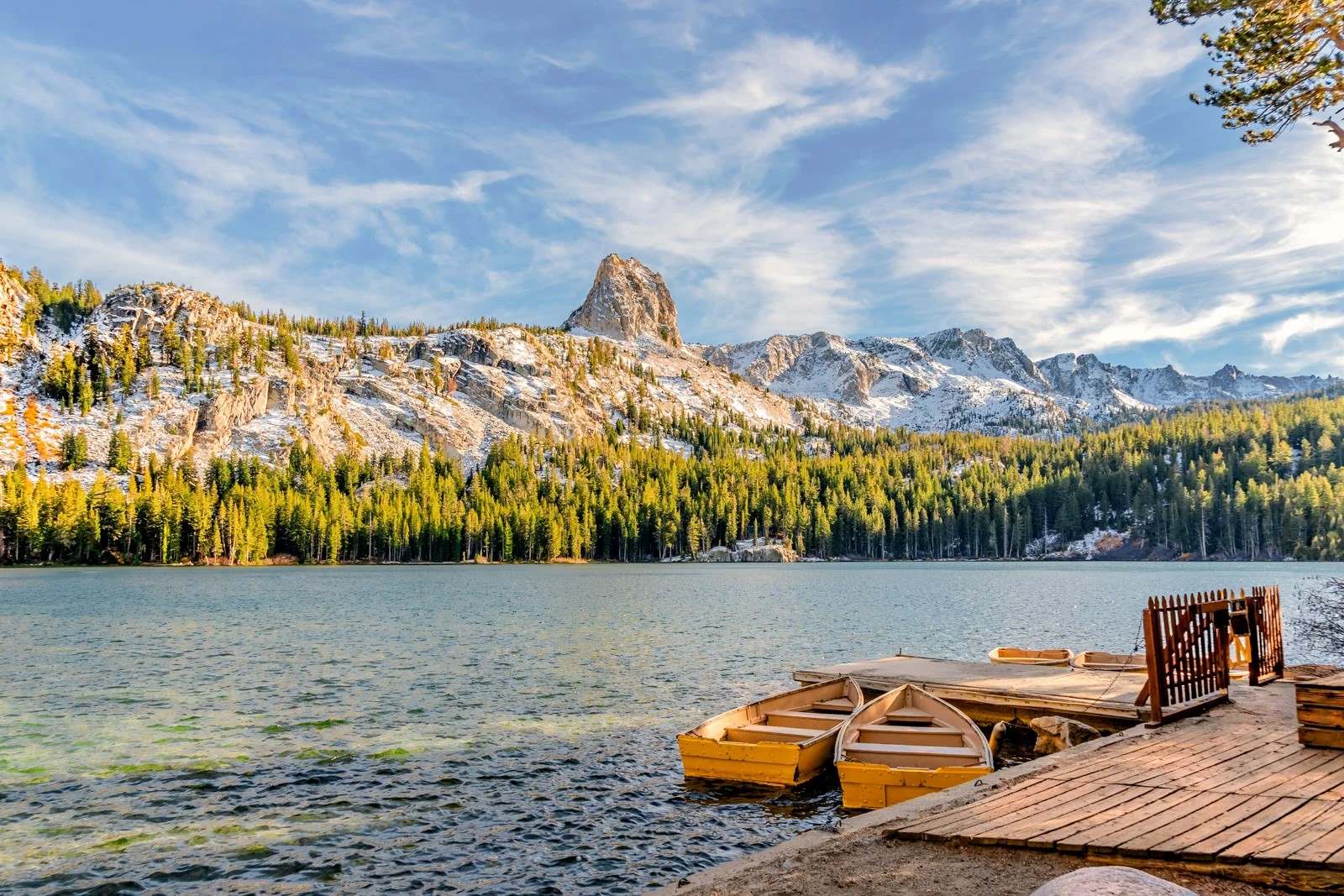 30-Hidden-Gems-In-California-You-Shouldn8217t-Overlook-TouristSecrets 30-hidden-gems-in-california-you-shouldnt-overlook-touristsecrets