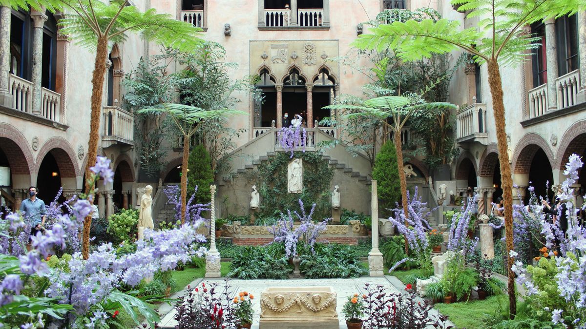 35-Hidden-Gems-In-Boston-TouristSecrets 35-hidden-gems-in-boston-touristsecrets