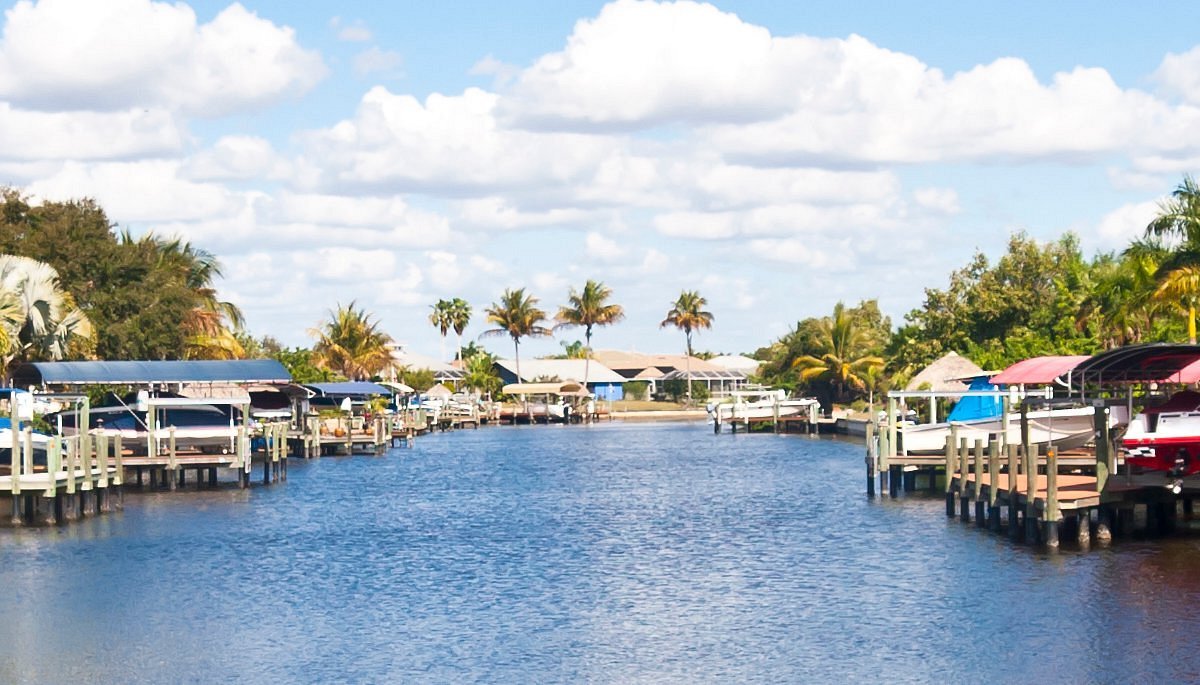 35-Hidden-Gems-In-Cape-Coral-TouristSecrets 35-hidden-gems-in-cape-coral-touristsecrets