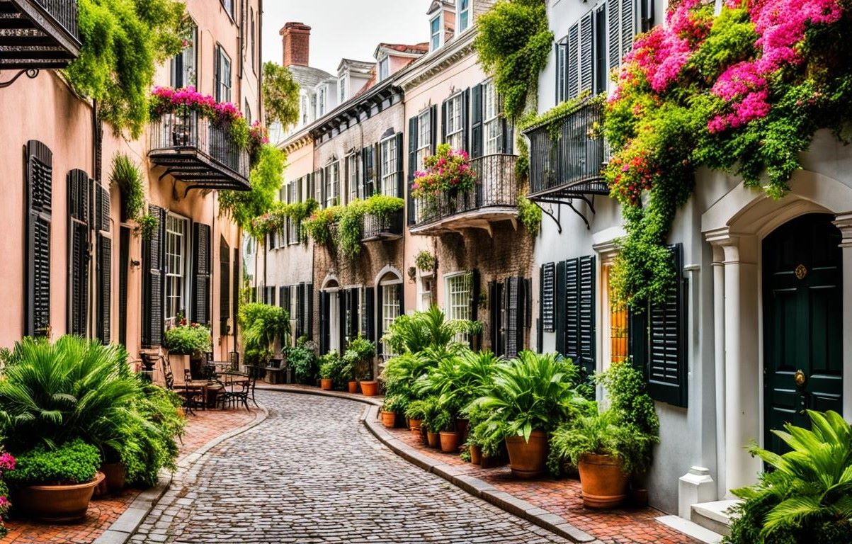 35-Hidden-Gems-In-Charleston-TouristSecrets 35-hidden-gems-in-charleston-touristsecrets