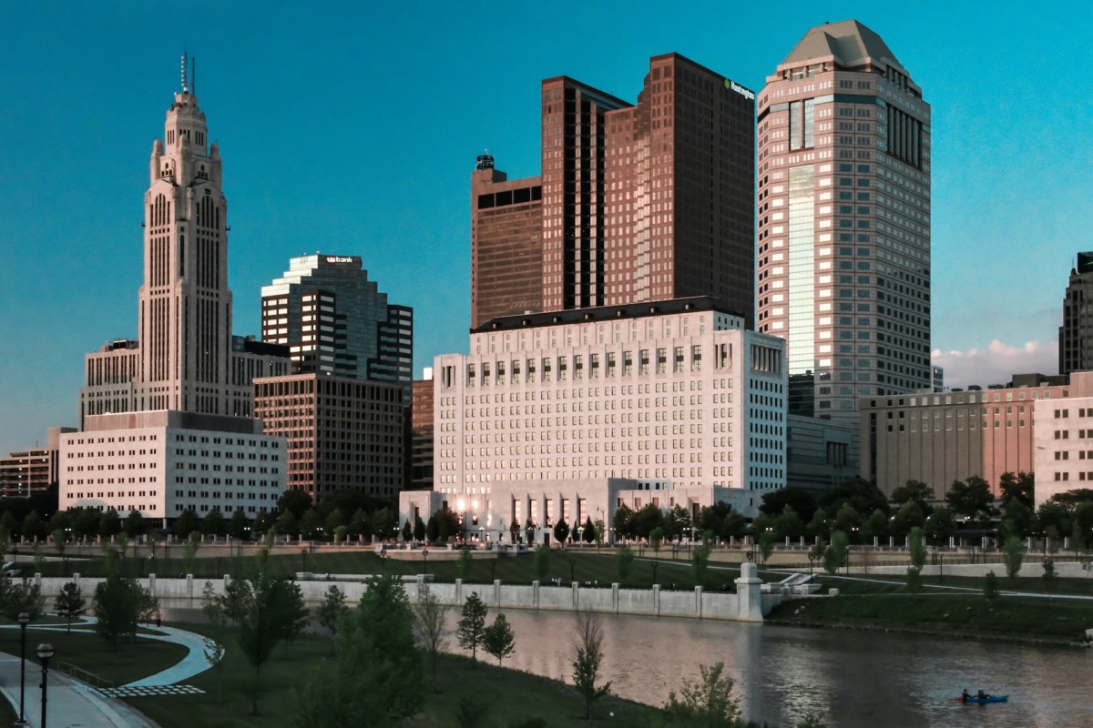 35-Hidden-Gems-In-Columbus-TouristSecrets 35-hidden-gems-in-columbus-touristsecrets